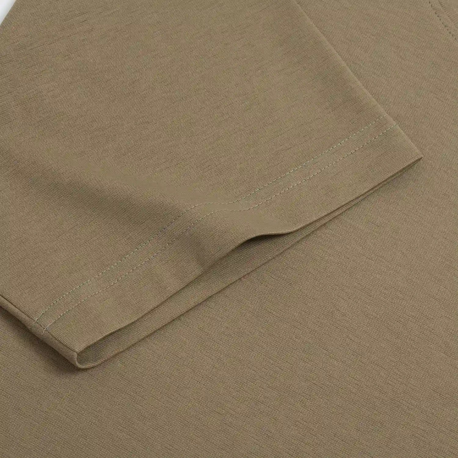 ảnh sản phẩm 8