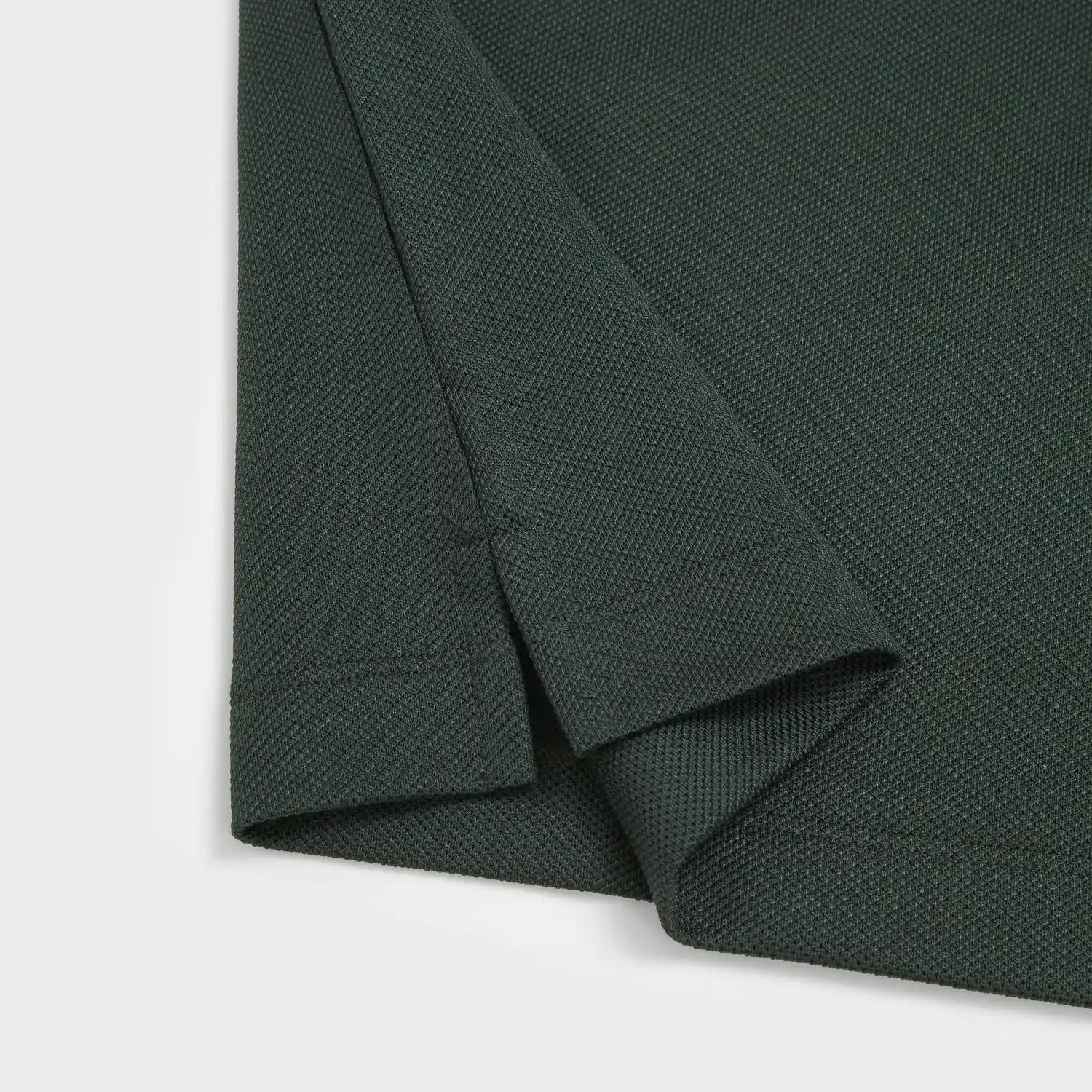 ảnh sản phẩm 10