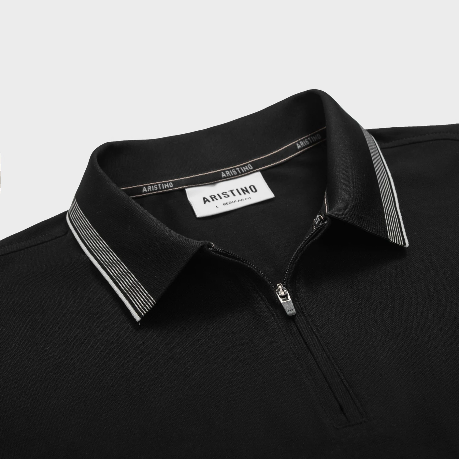 ảnh sản phẩm 9