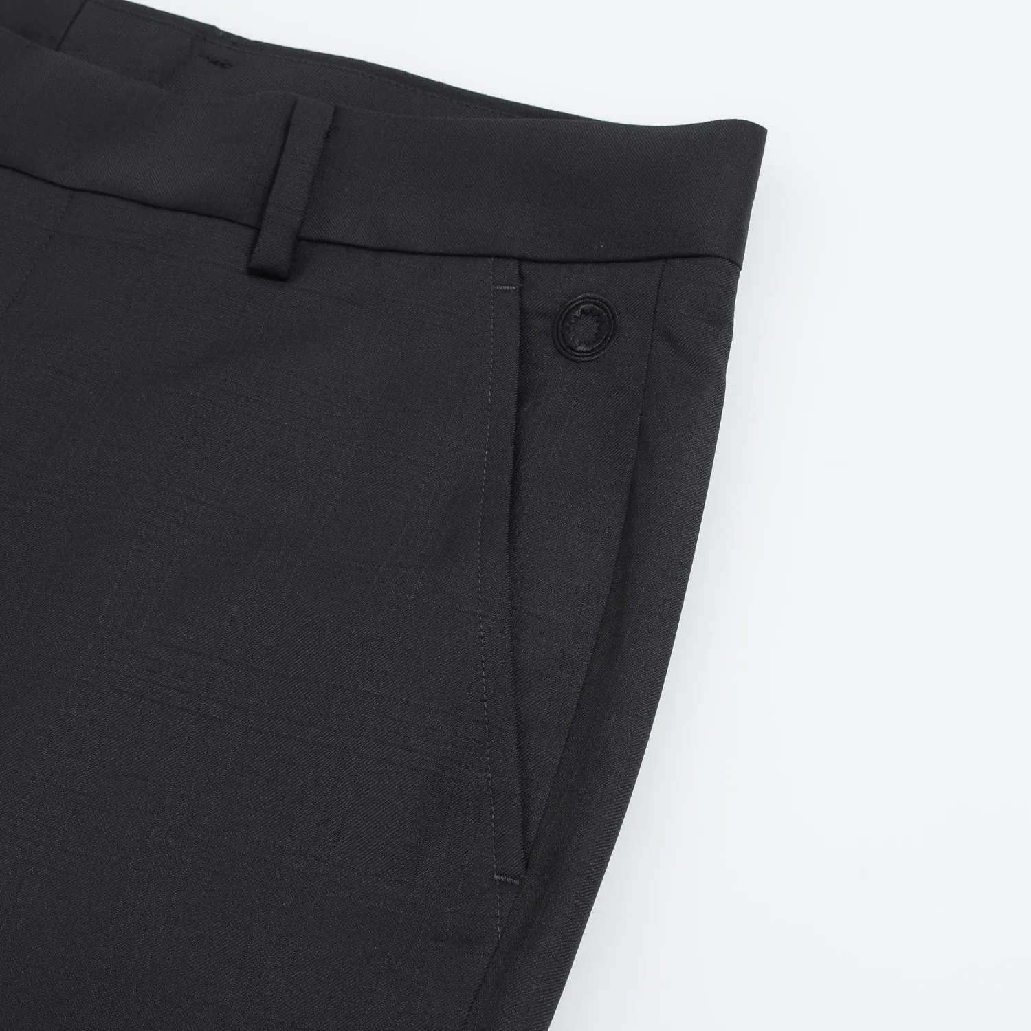 ảnh sản phẩm 2