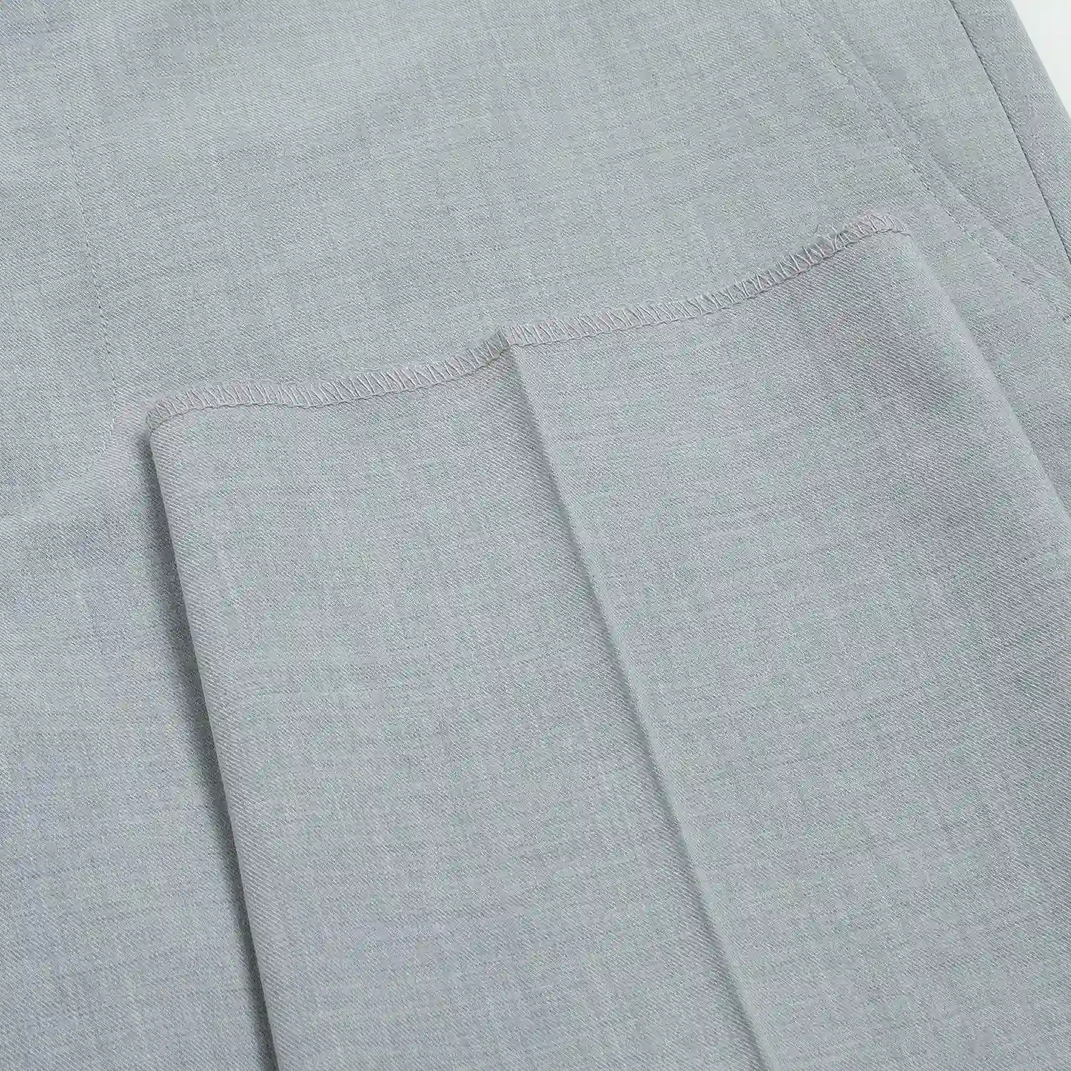 ảnh sản phẩm 4