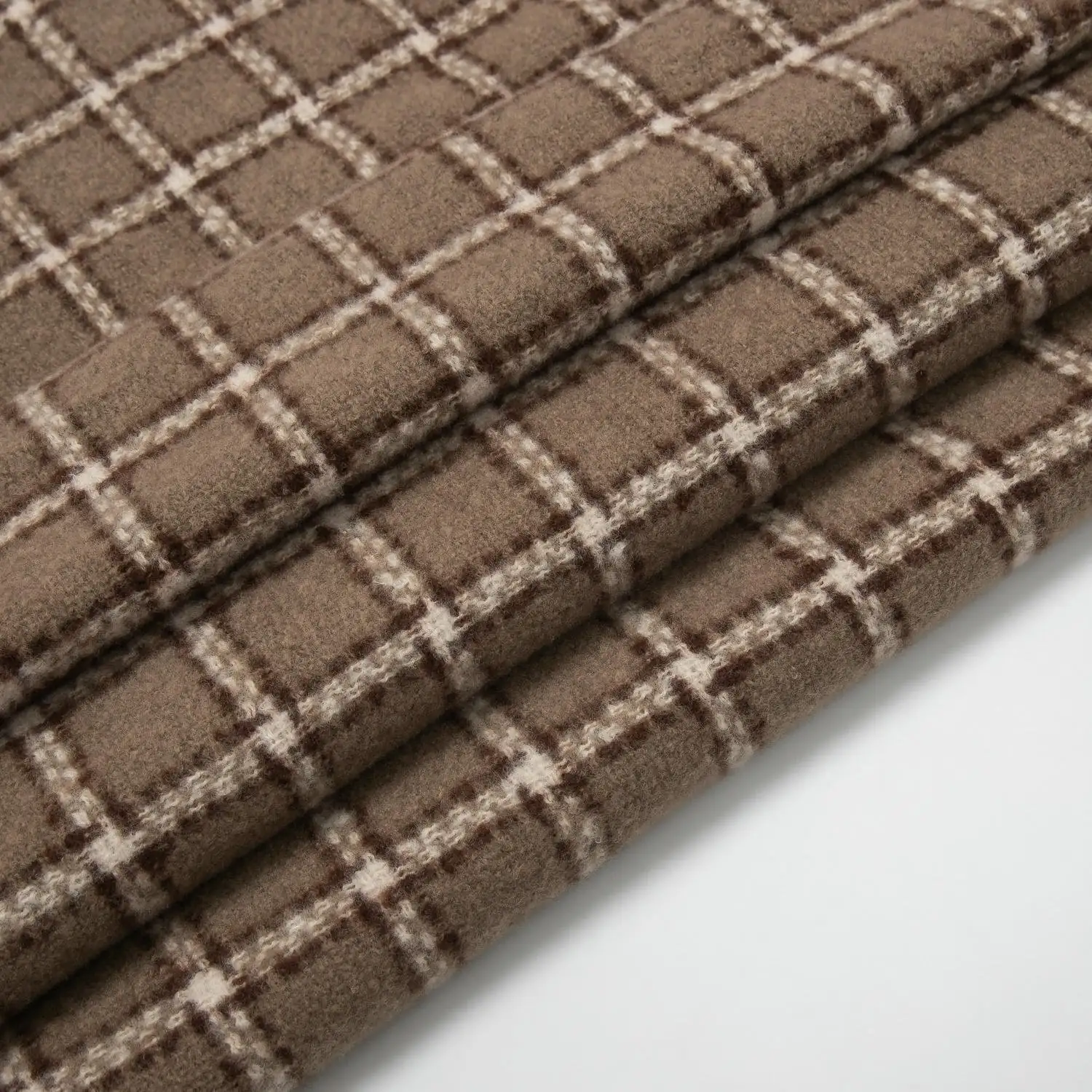 ảnh sản phẩm 4