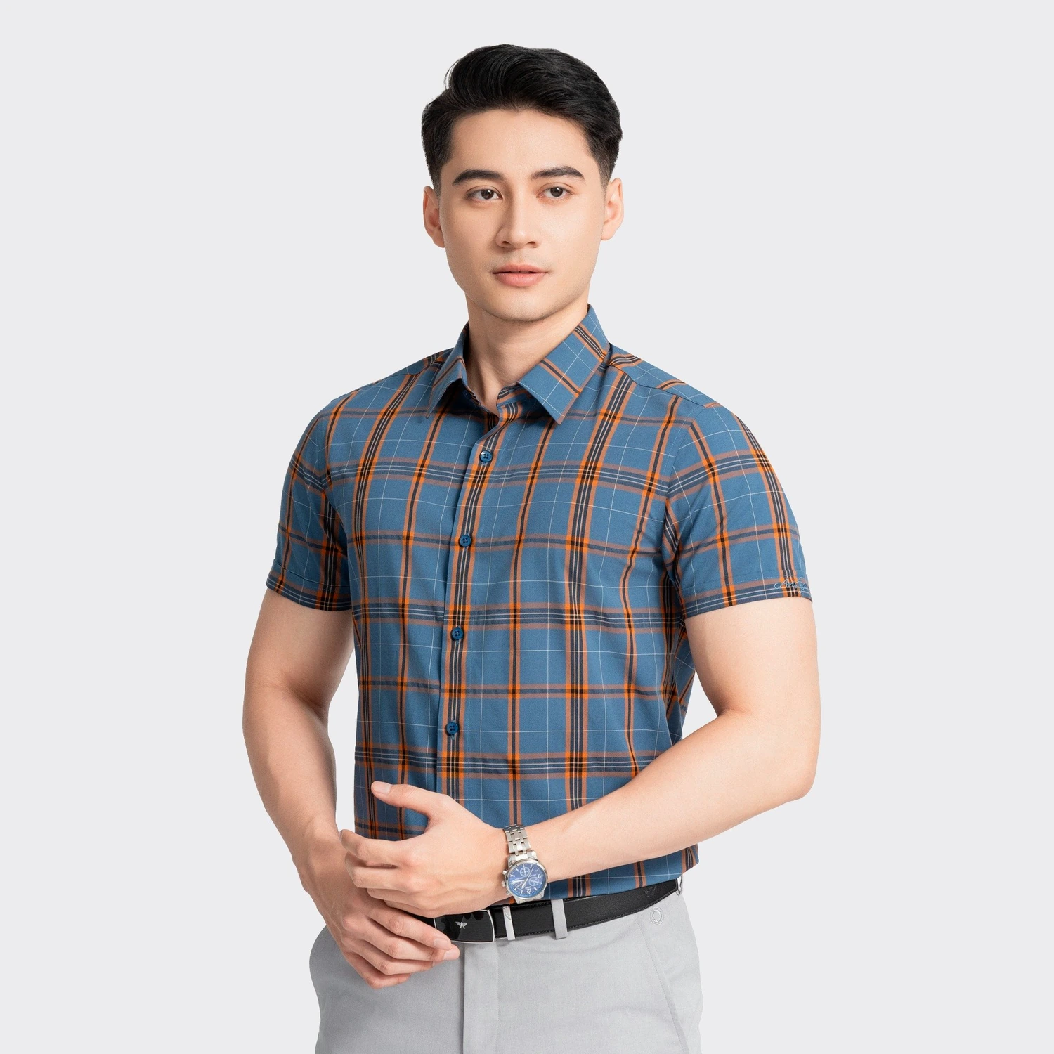 Rus porno 2012 dadam qizi