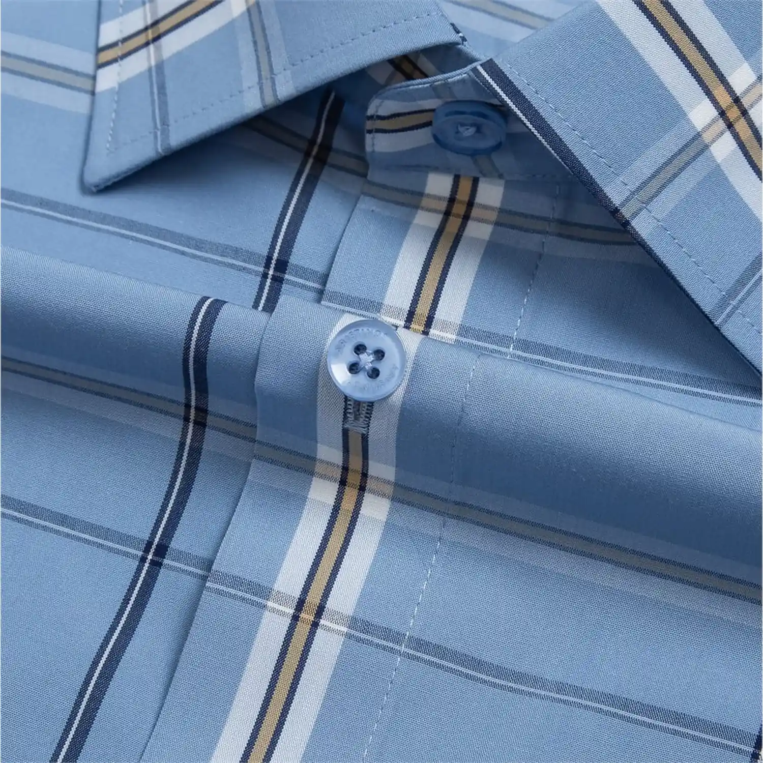 ảnh sản phẩm 8