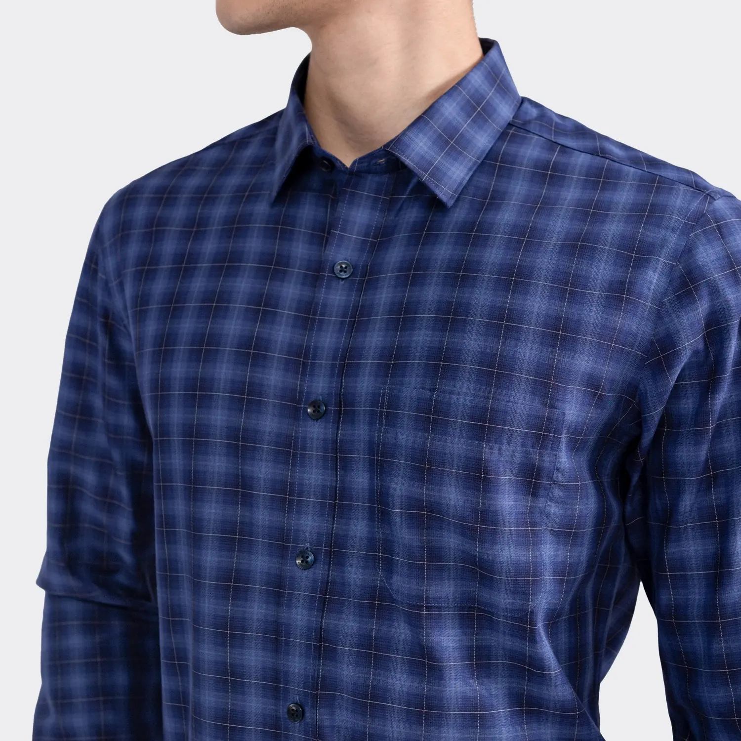 ảnh sản phẩm 3