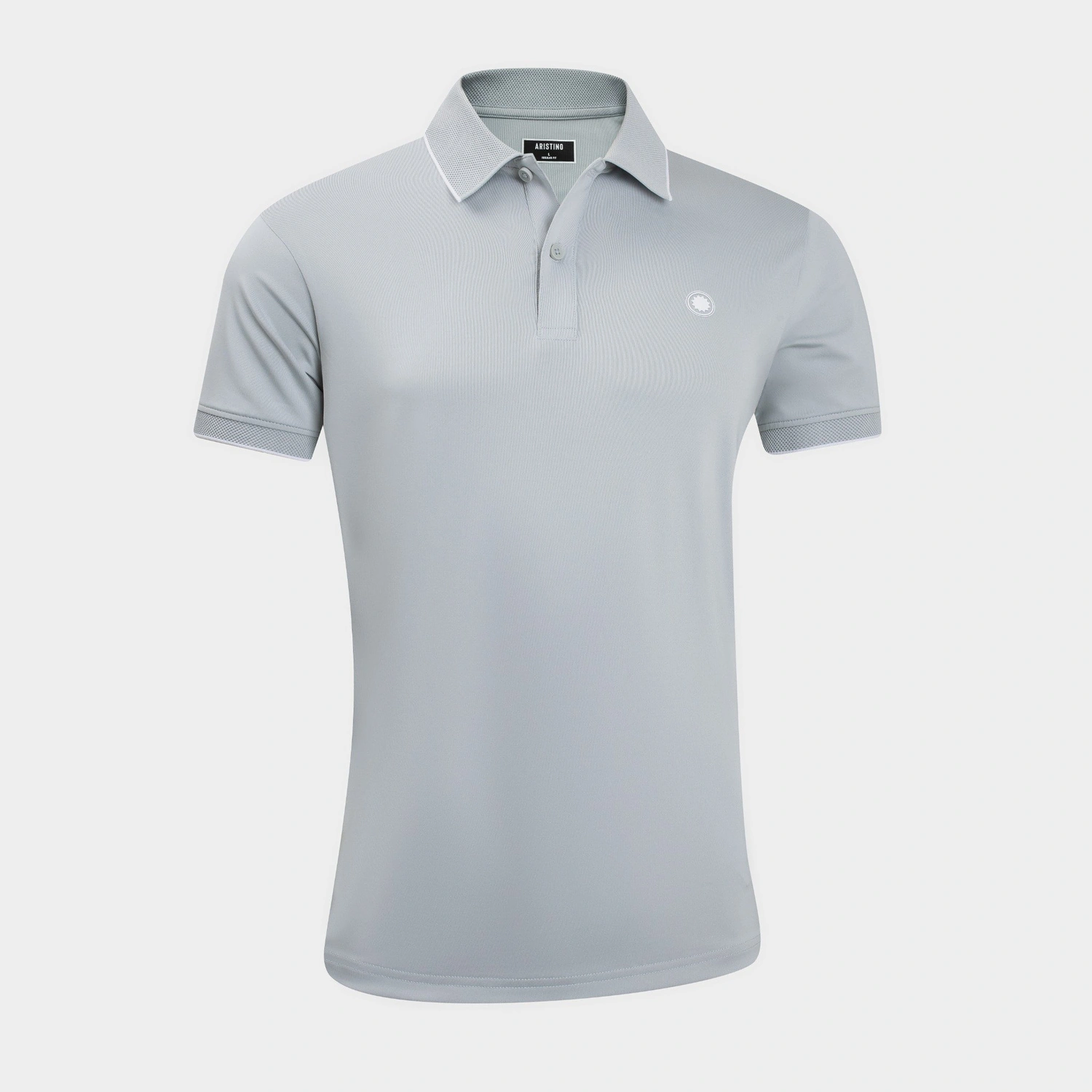 ảnh sản phẩm 3