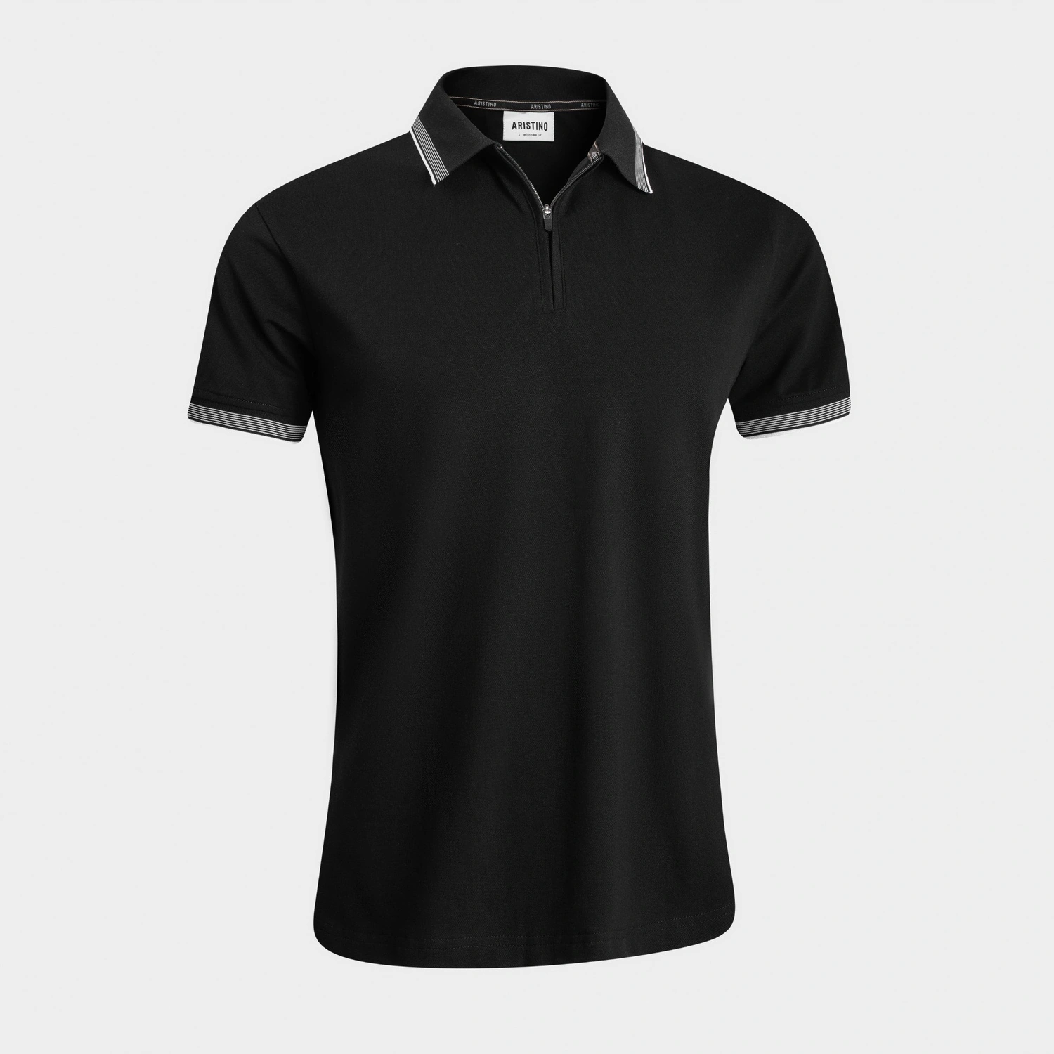 ảnh sản phẩm 7