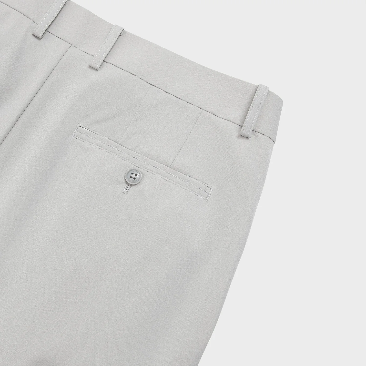 ảnh sản phẩm 5