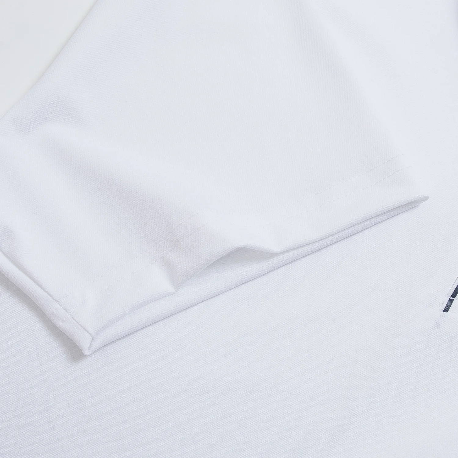 ảnh sản phẩm 8