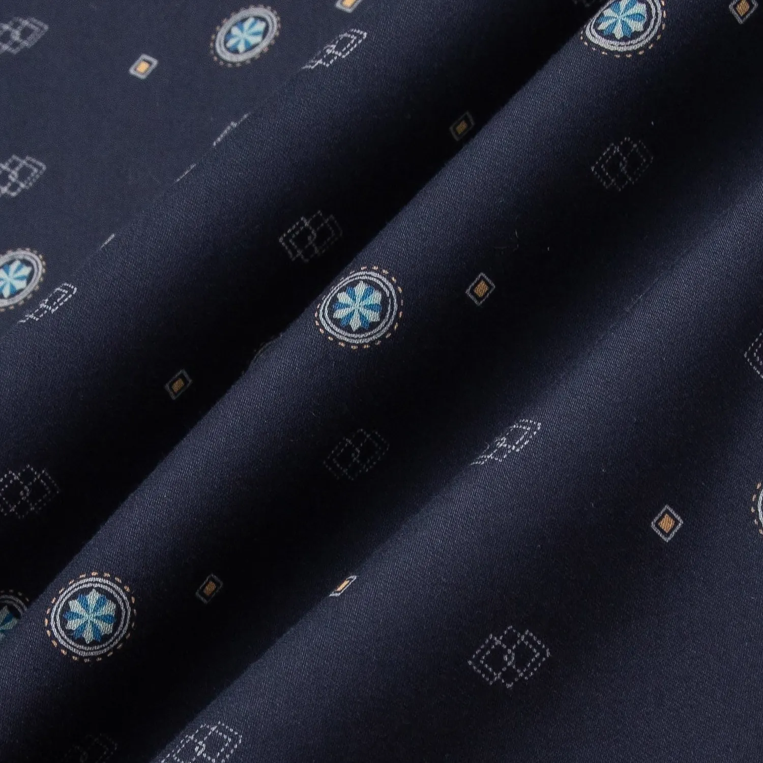 ảnh sản phẩm 11