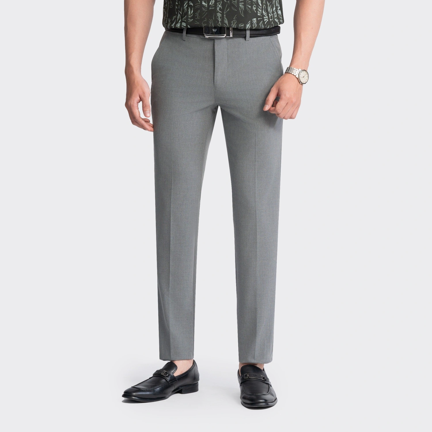 ảnh sản phẩm 1