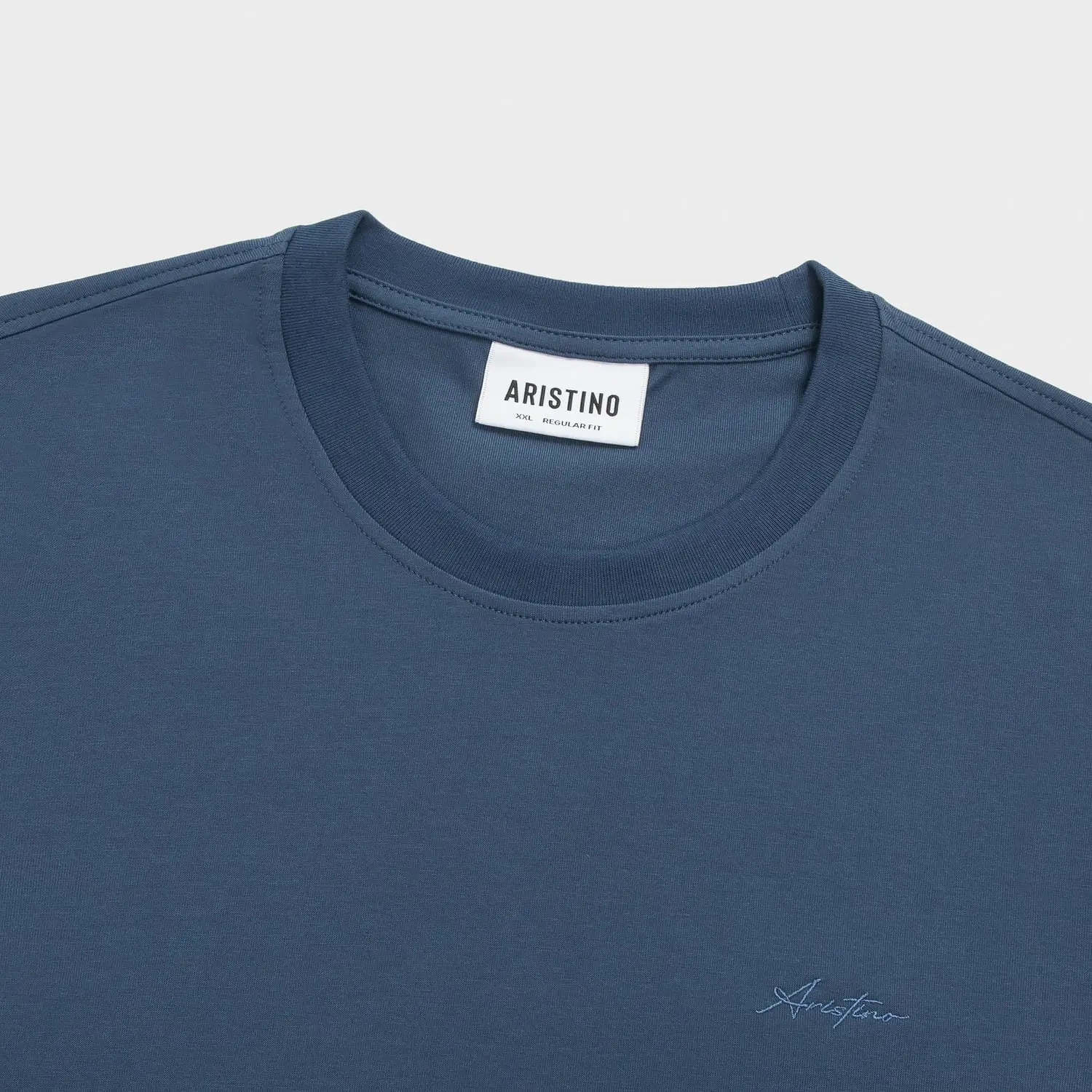 ảnh sản phẩm 9