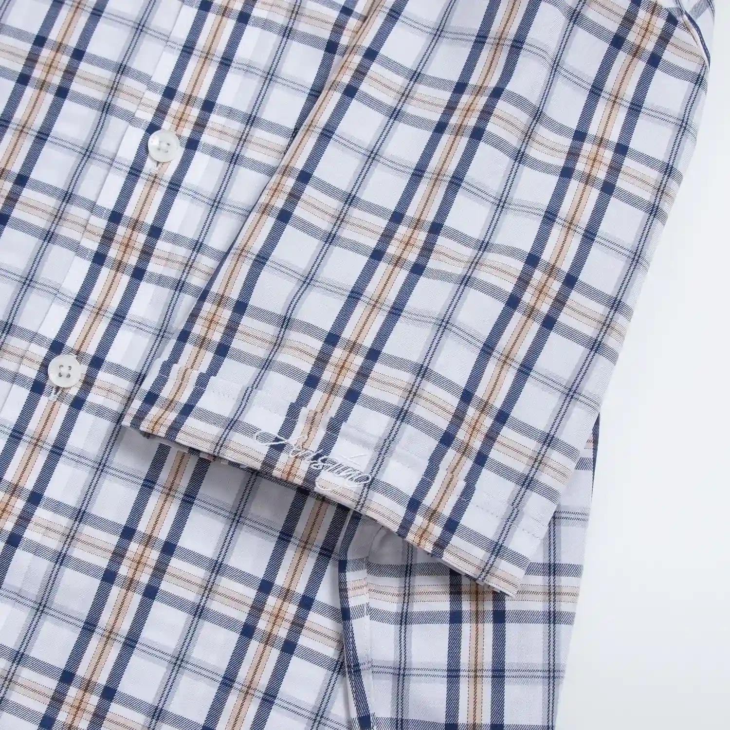 ảnh sản phẩm 8