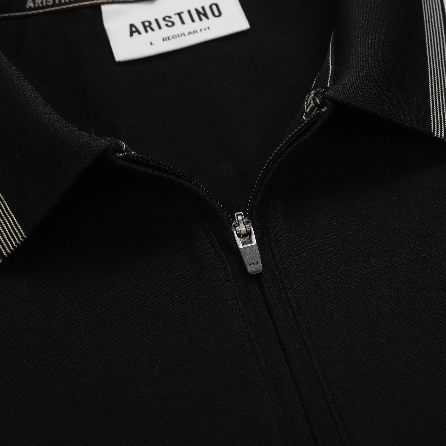 ảnh sản phẩm 10