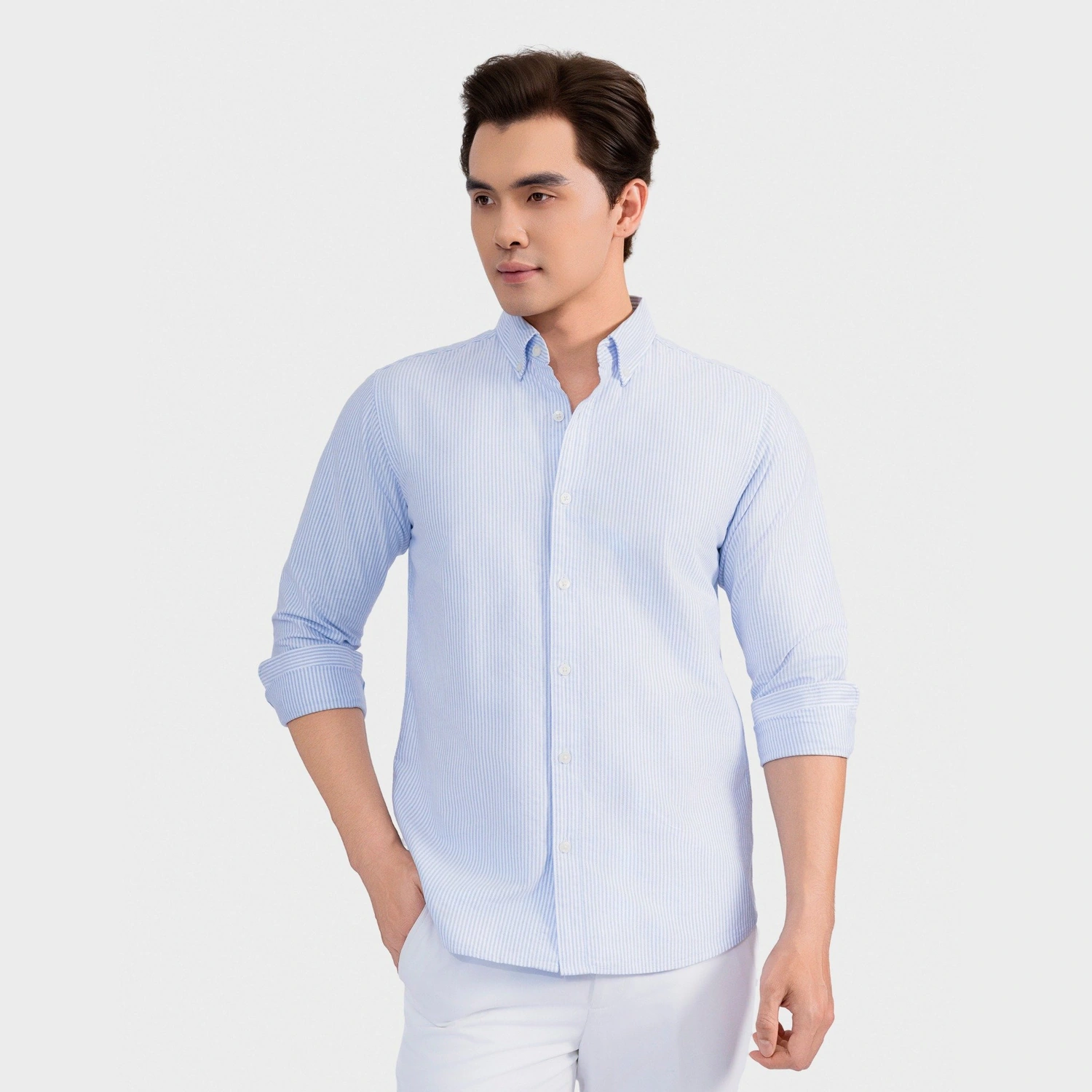 ảnh sản phẩm 3