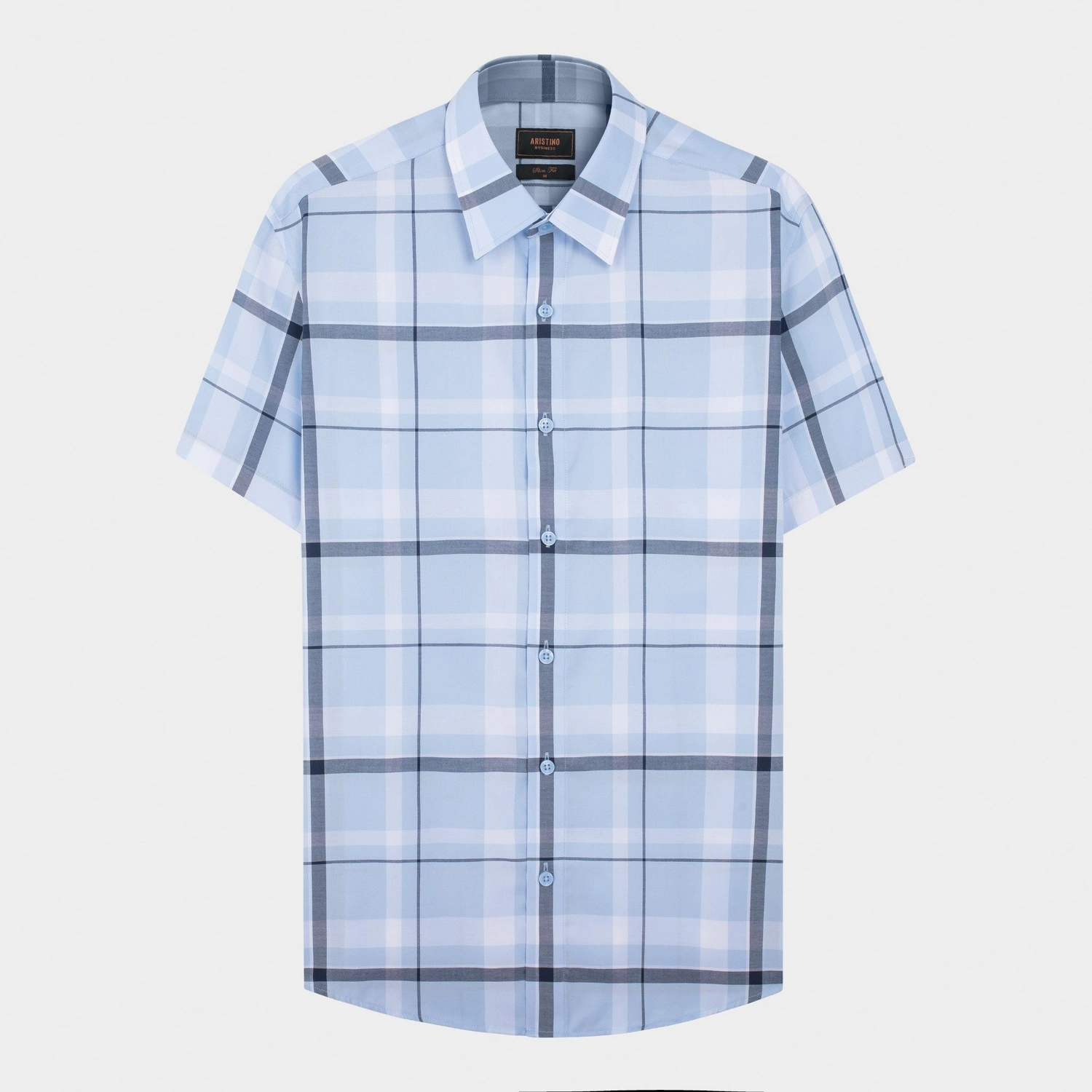 ảnh sản phẩm 6