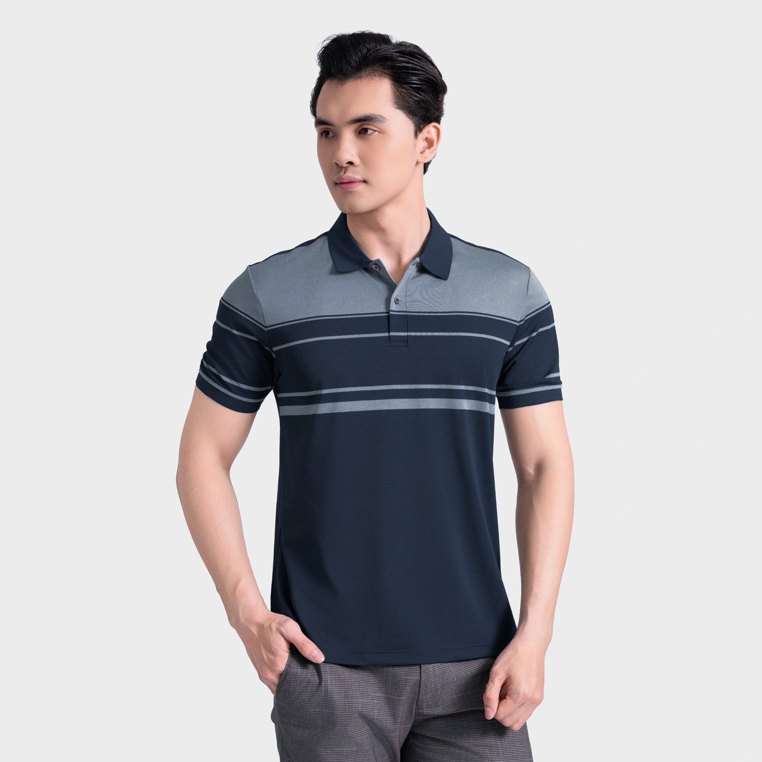 ảnh sản phẩm 1