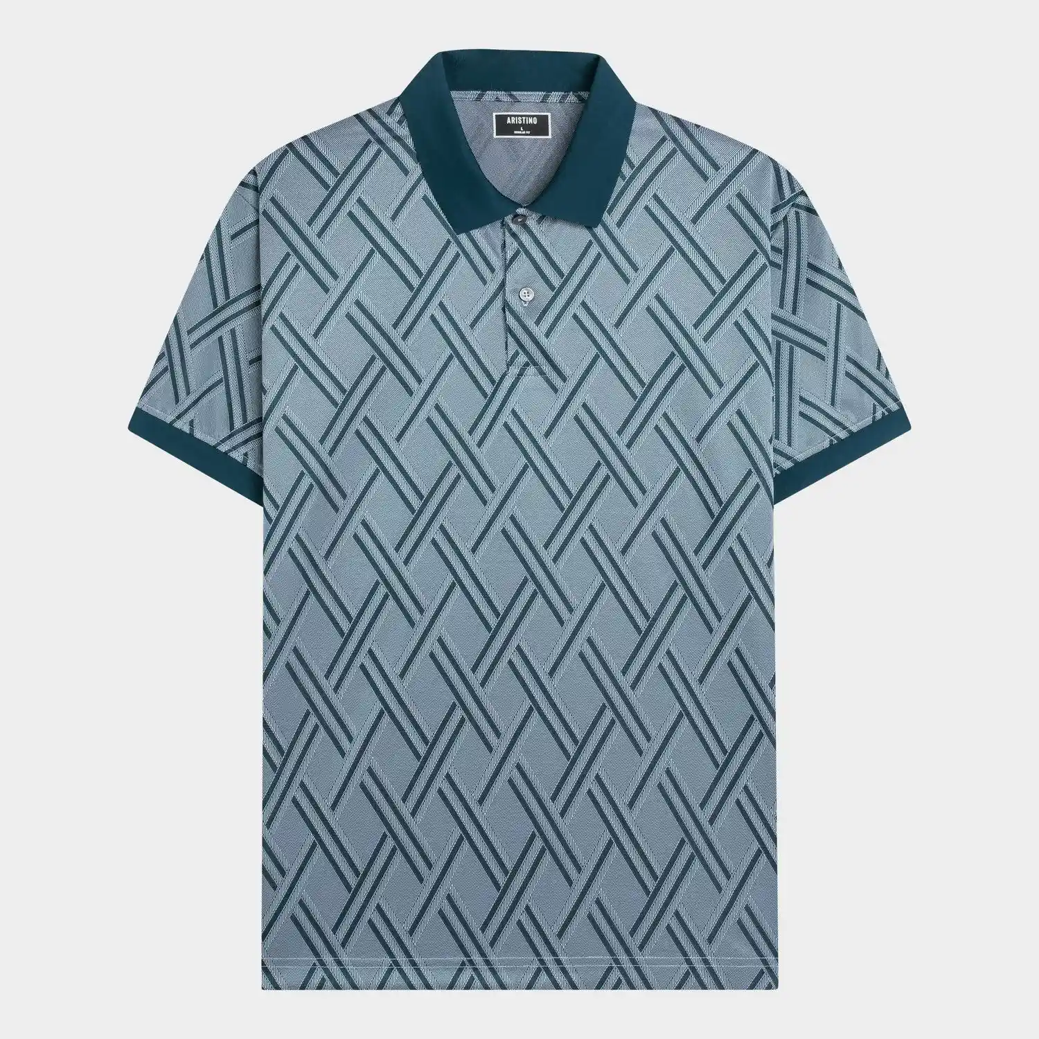 ảnh sản phẩm 7