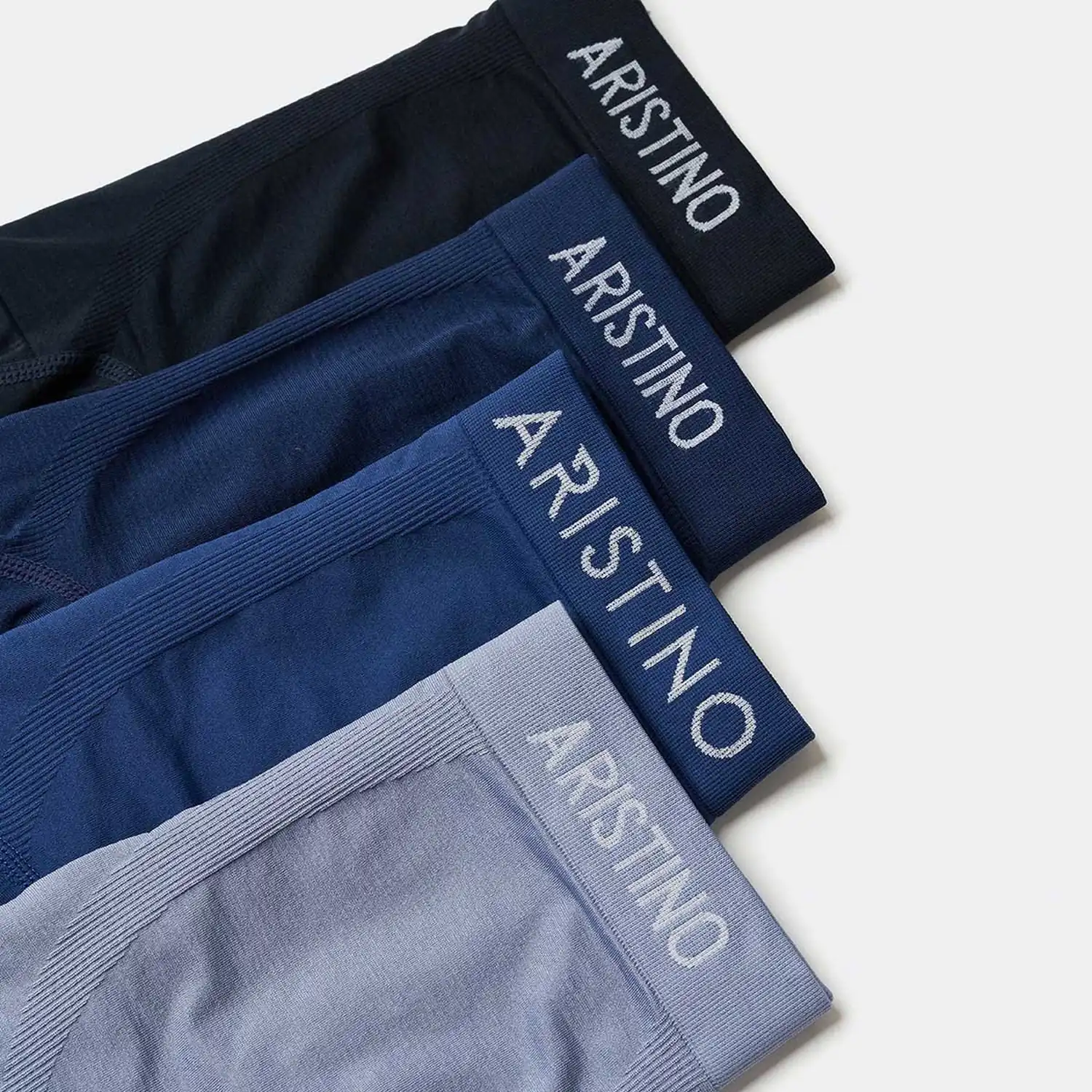 ảnh sản phẩm 4