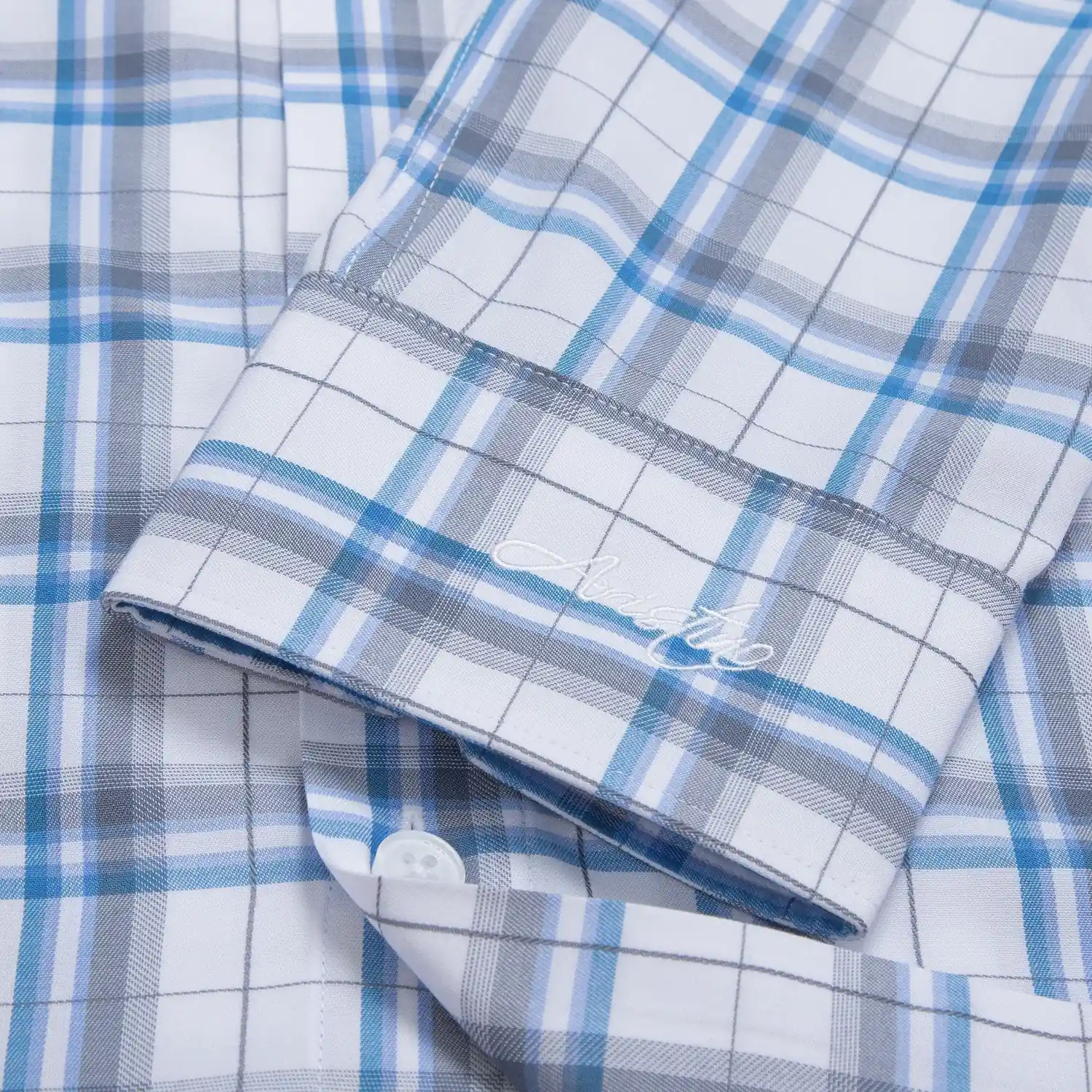 ảnh sản phẩm 9