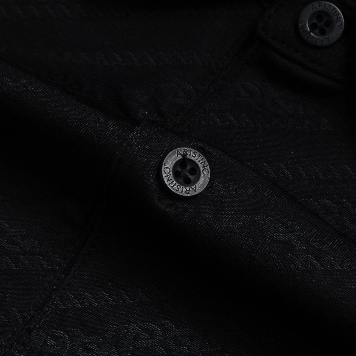 ảnh sản phẩm 10