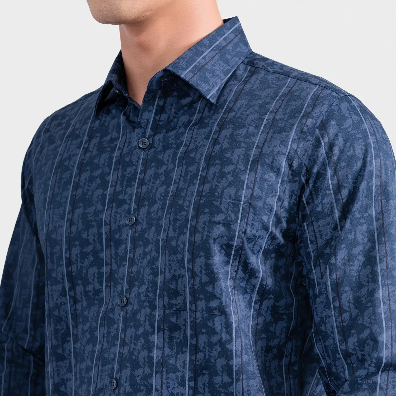 ảnh sản phẩm 3