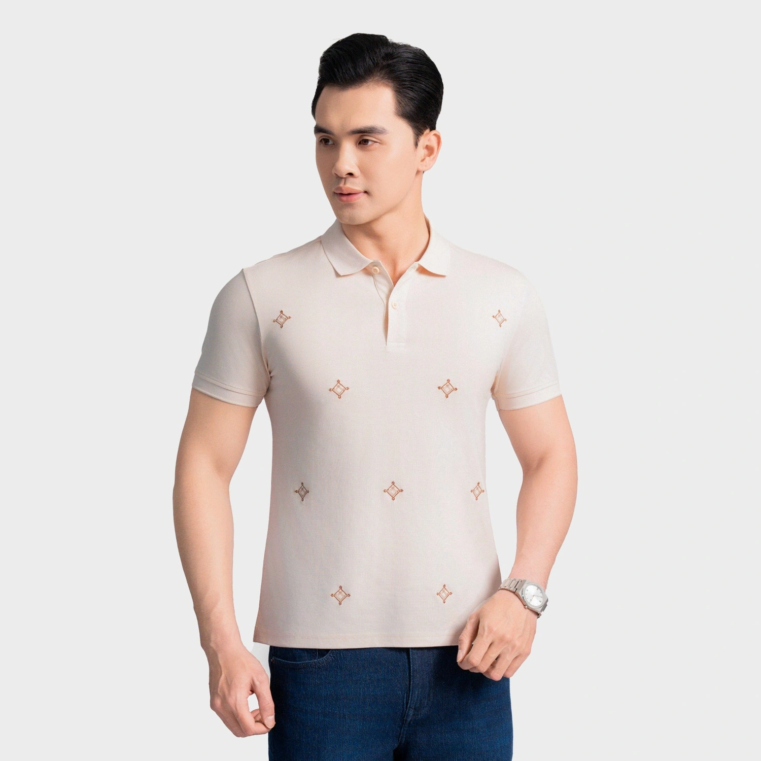 ảnh sản phẩm 2