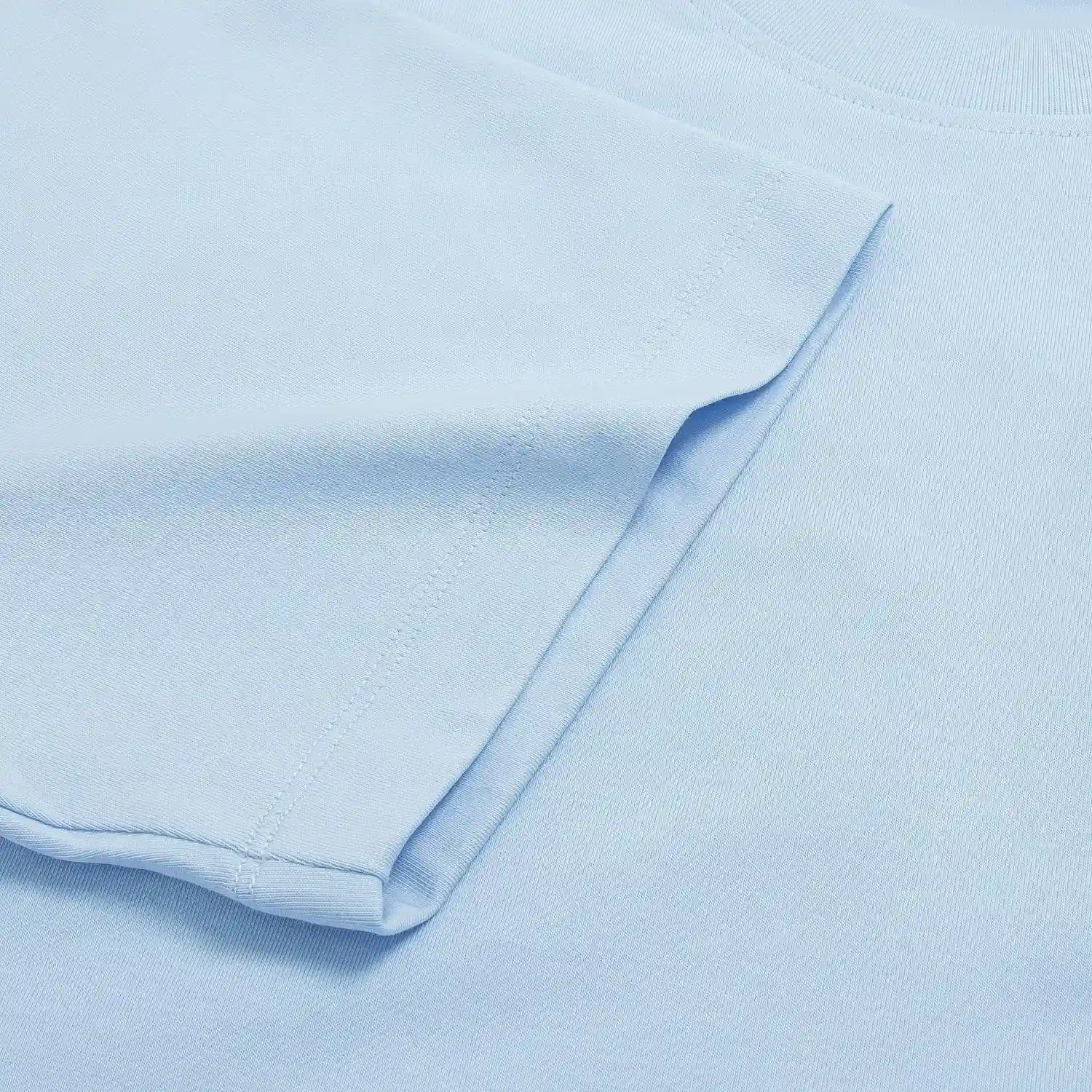 ảnh sản phẩm 9