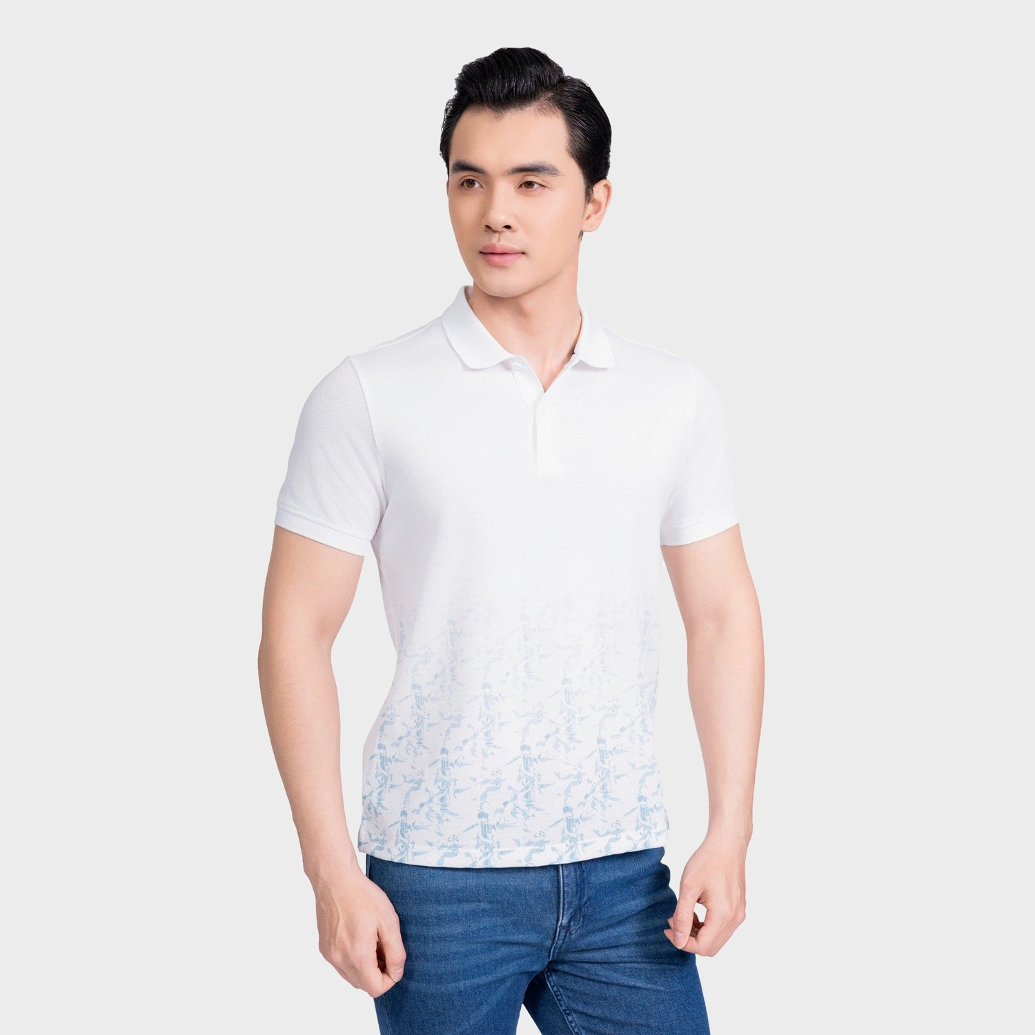 ảnh sản phẩm 2