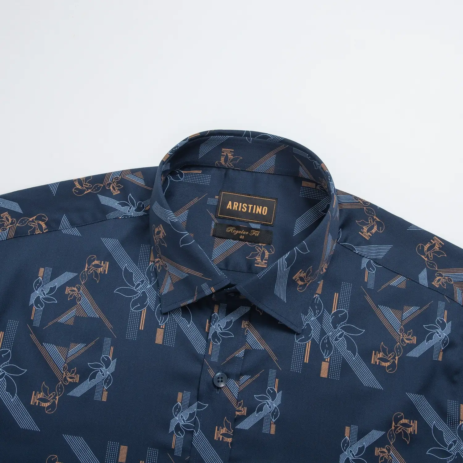 ảnh sản phẩm 8