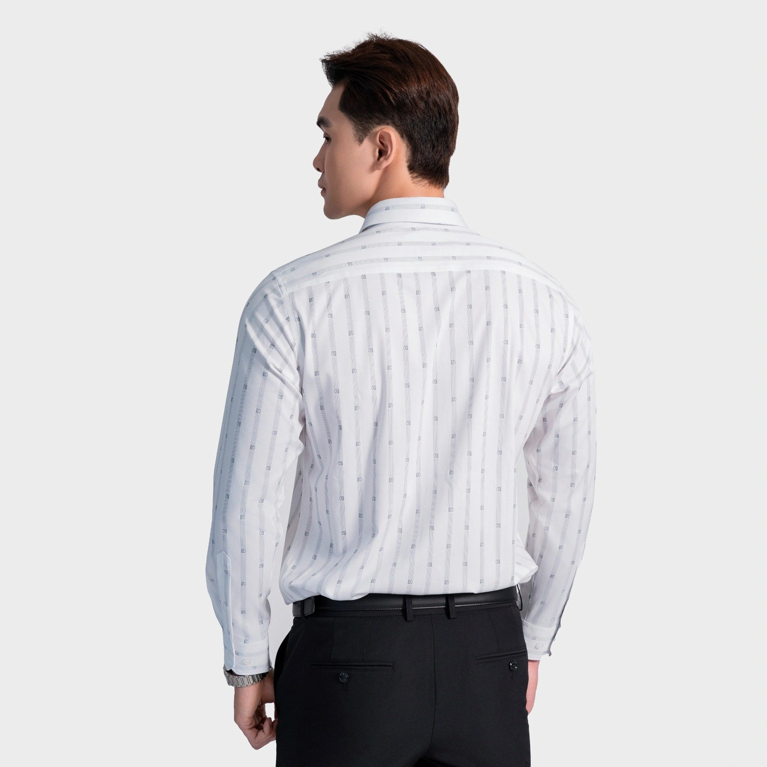 ảnh sản phẩm 4