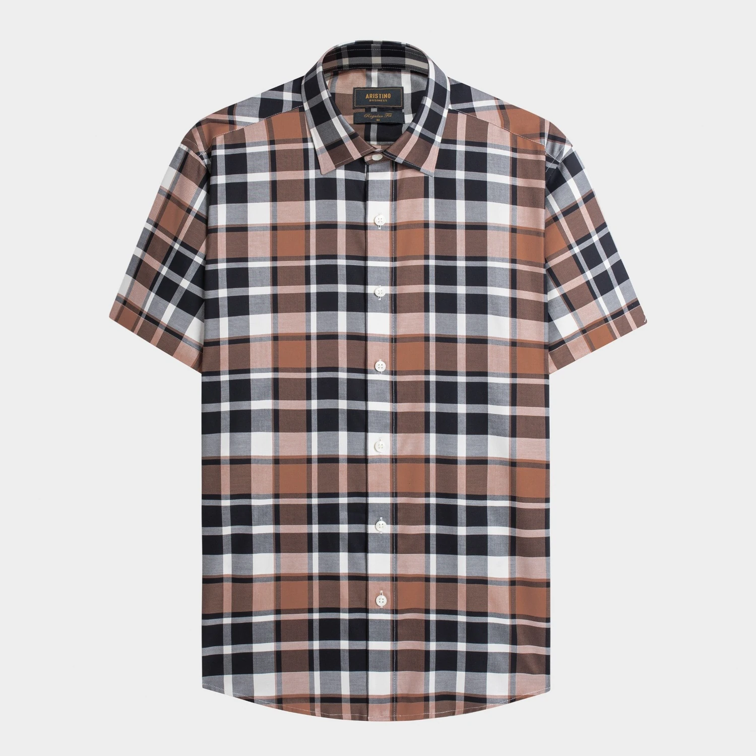 ảnh sản phẩm 6