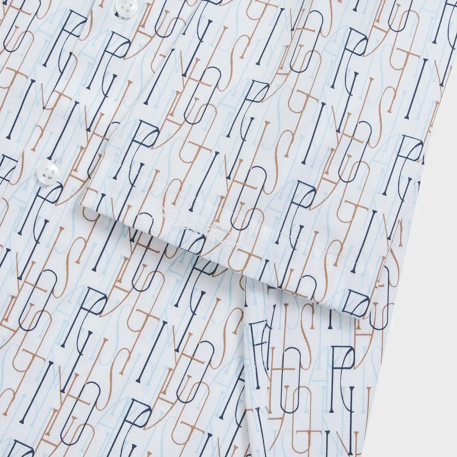 ảnh sản phẩm 8