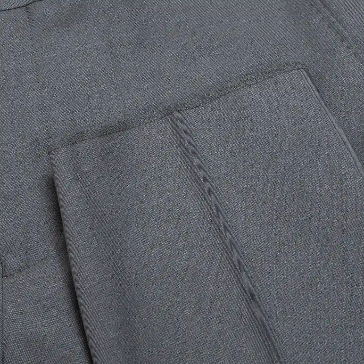 ảnh sản phẩm 8