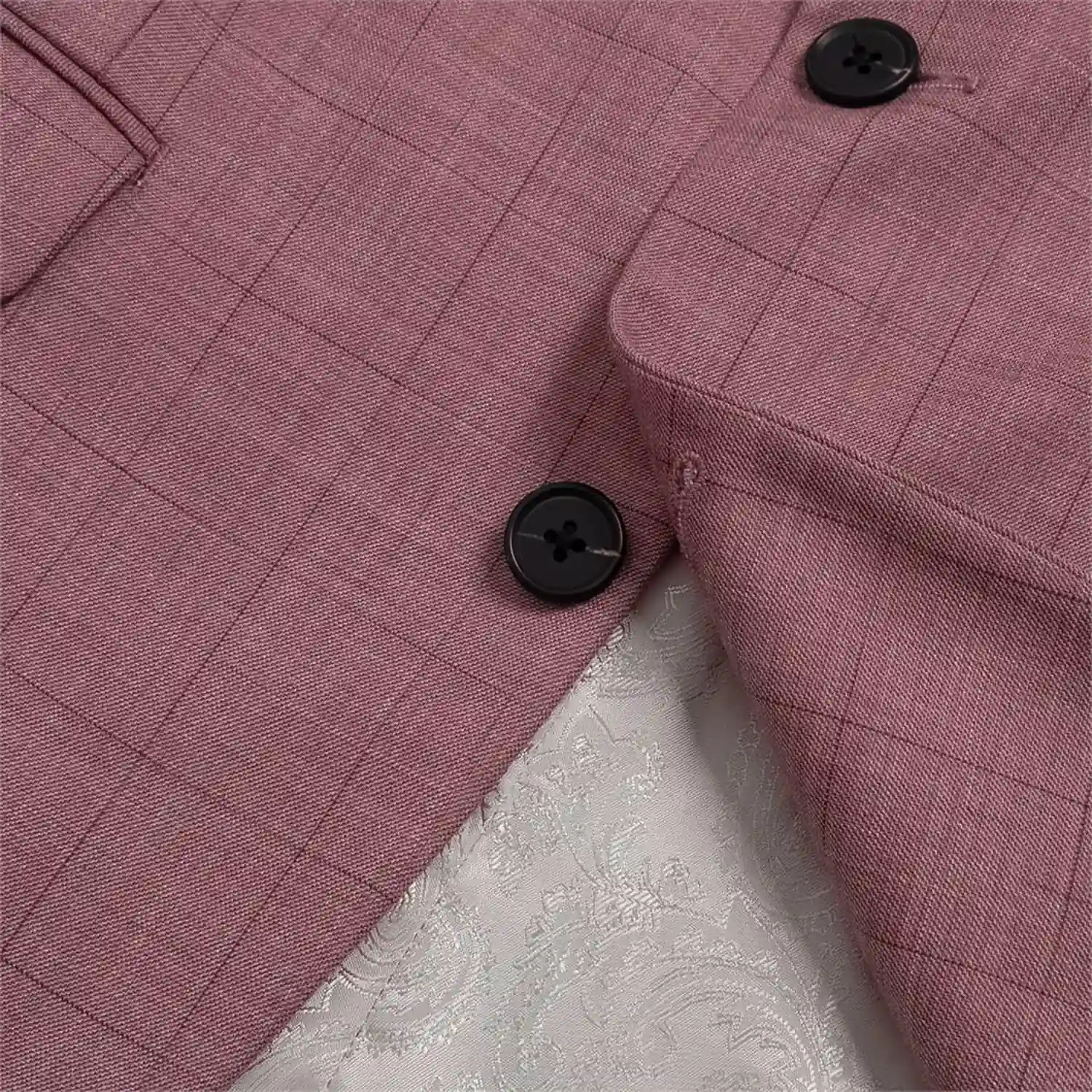 ảnh sản phẩm 11