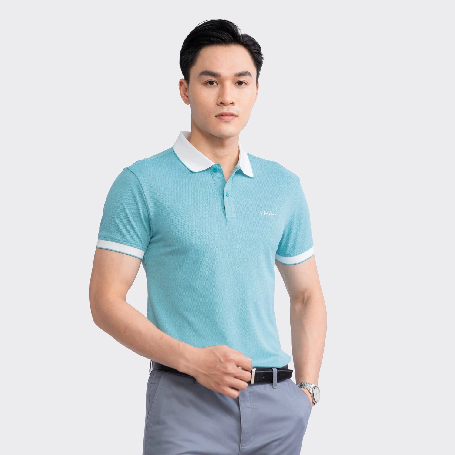 ảnh sản phẩm 2