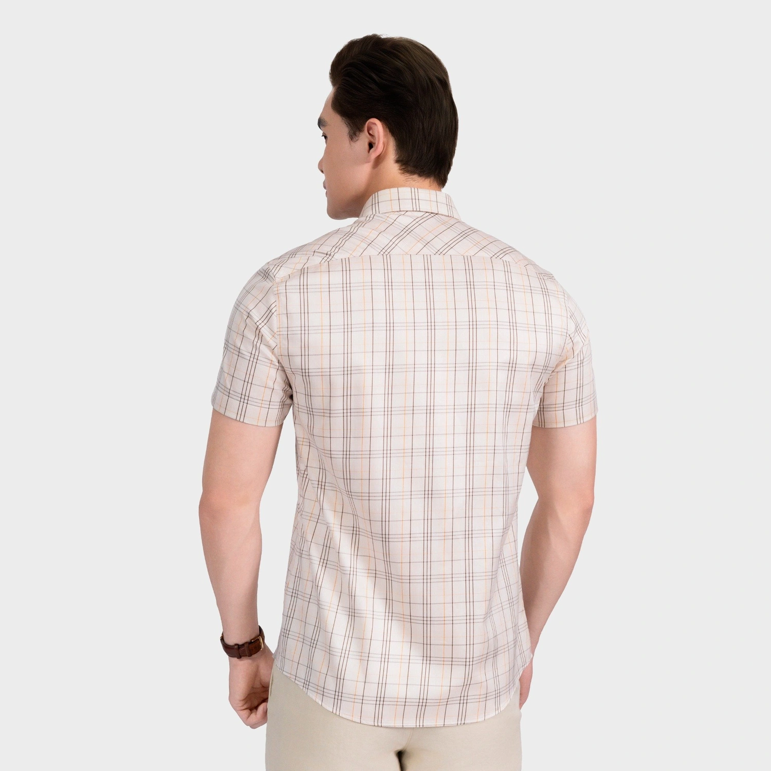 ảnh sản phẩm 4