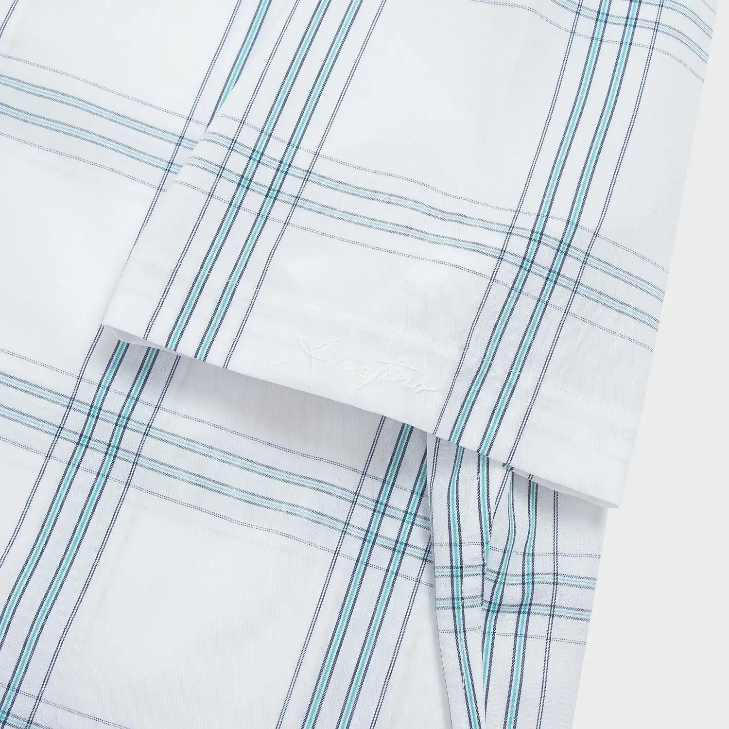 ảnh sản phẩm 10