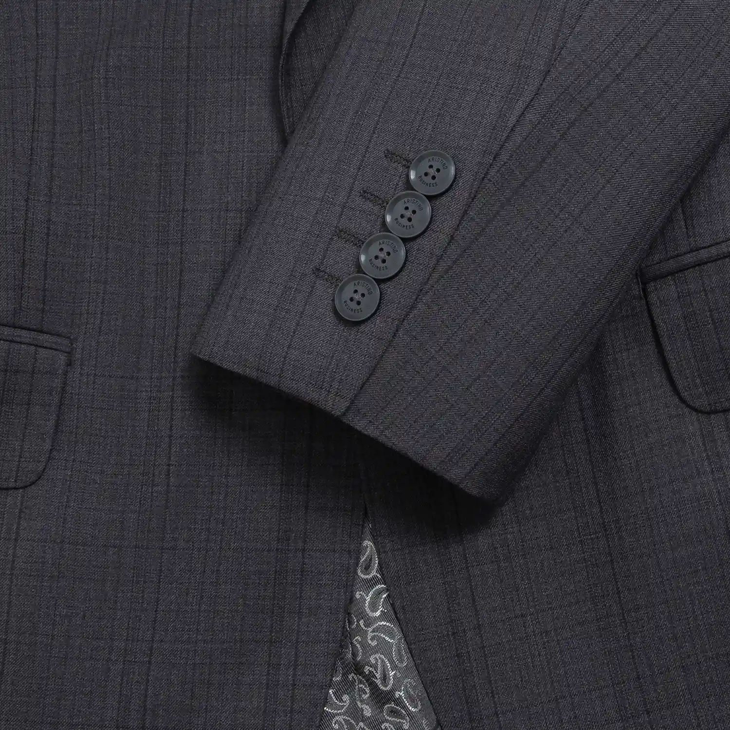 ảnh sản phẩm 11