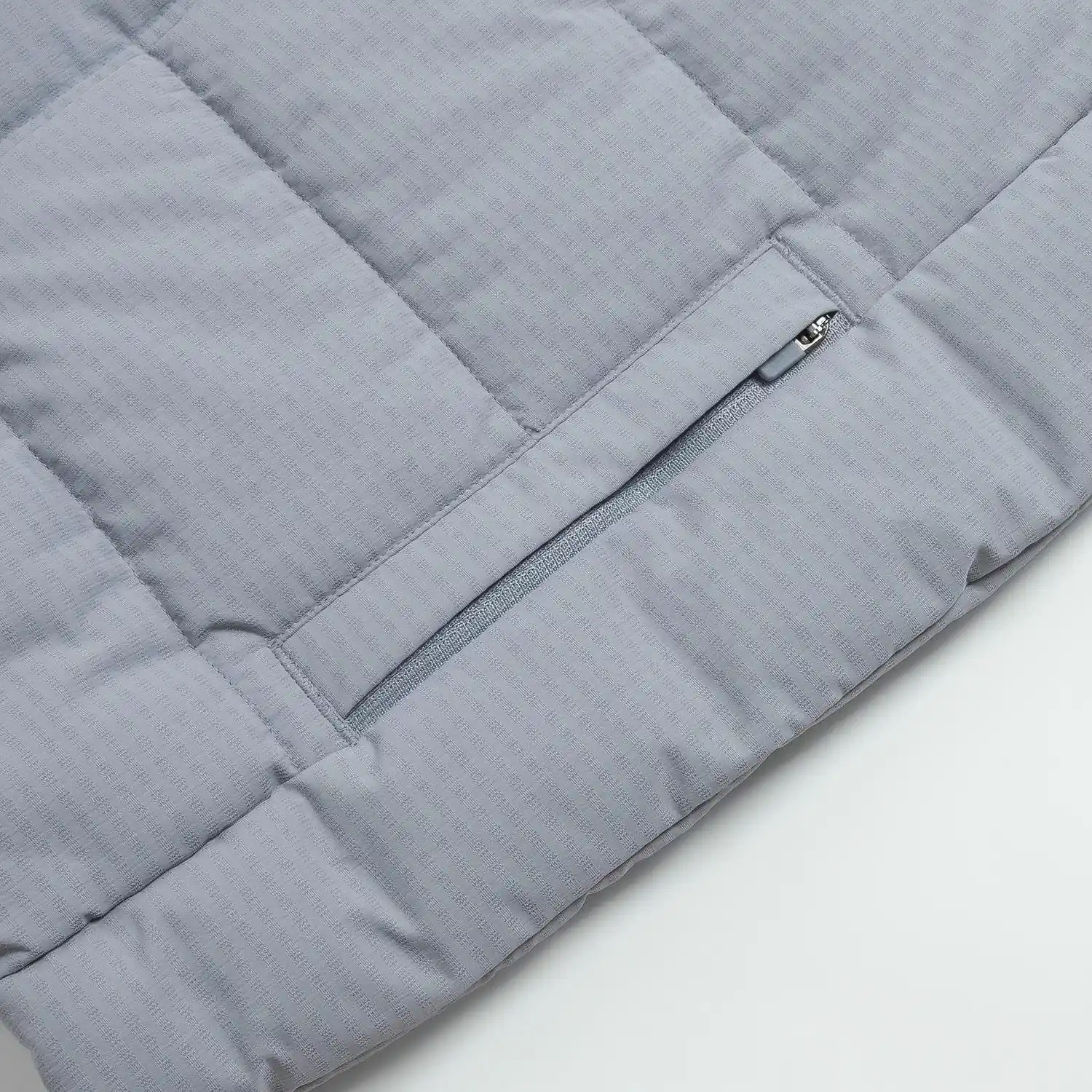 ảnh sản phẩm 3