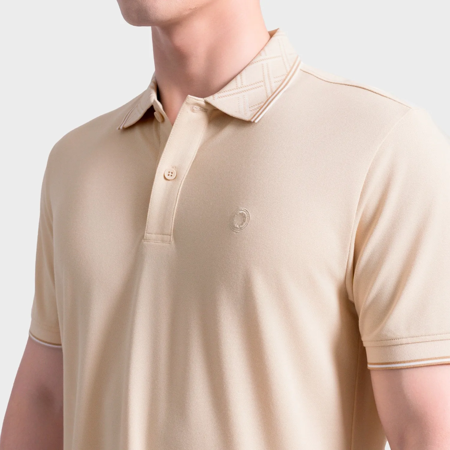 ảnh sản phẩm 2