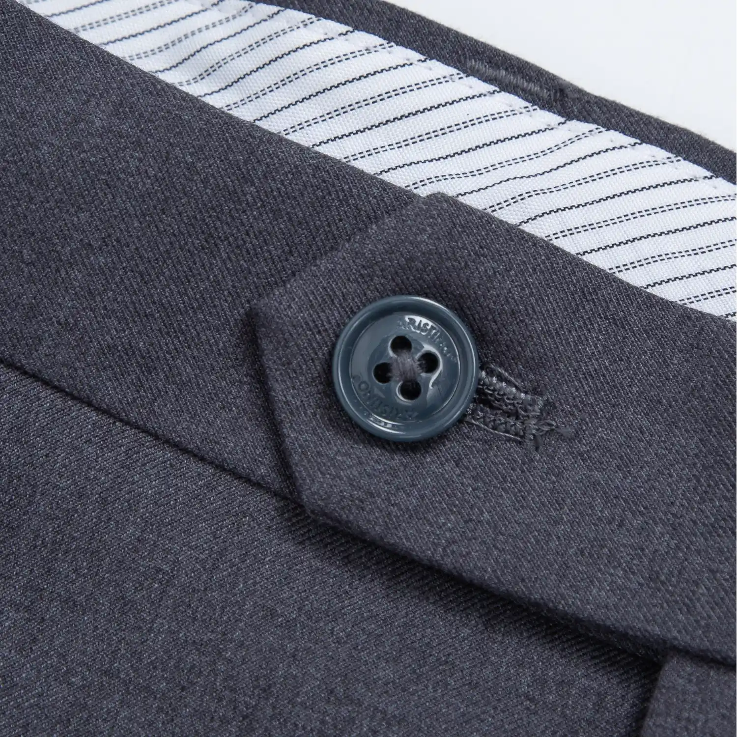 ảnh sản phẩm 7