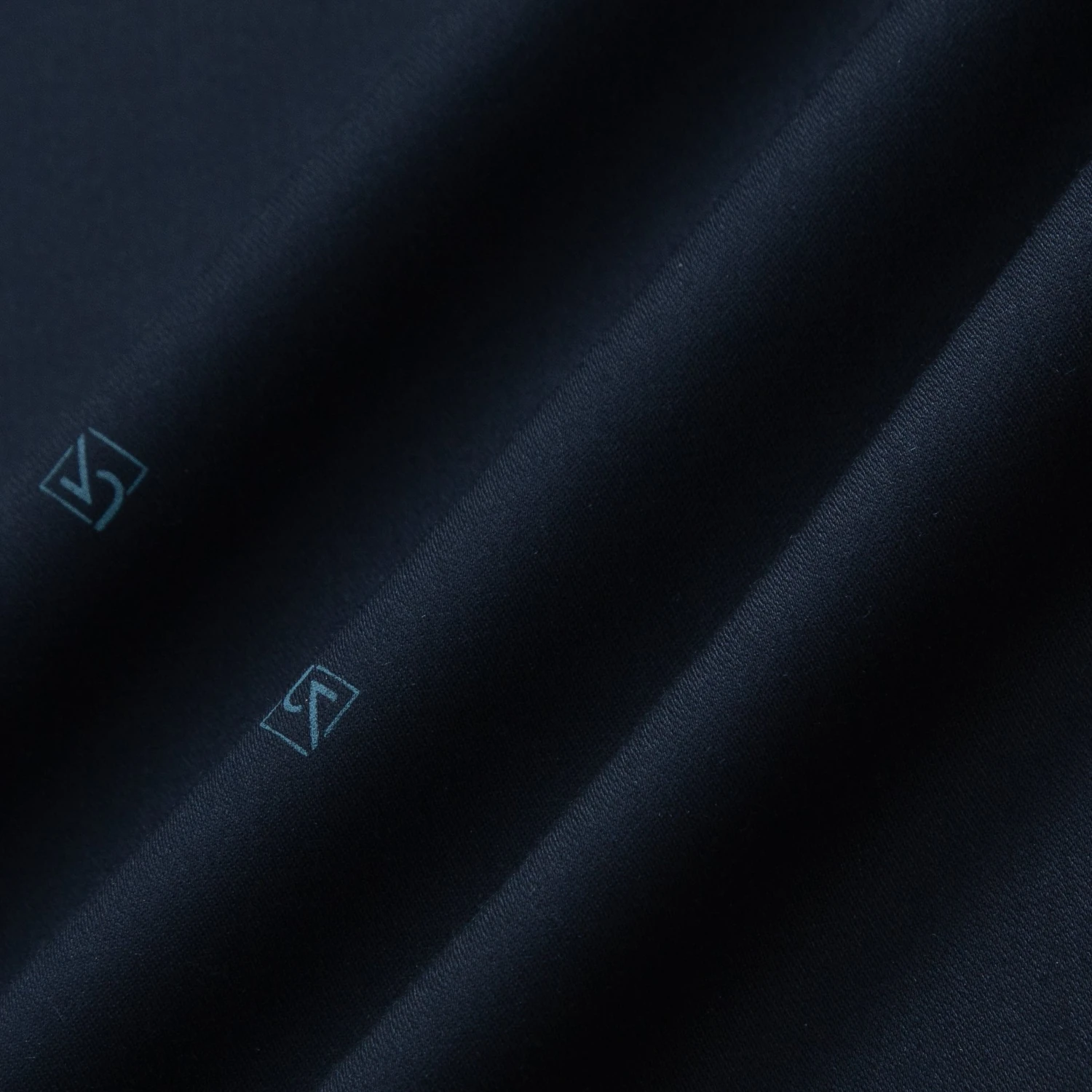 ảnh sản phẩm 5