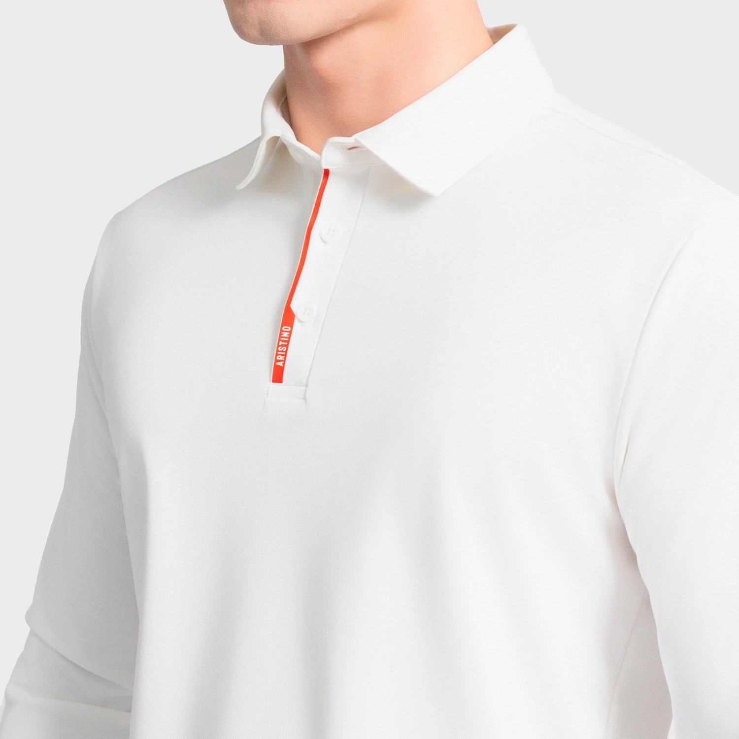 ảnh sản phẩm 3