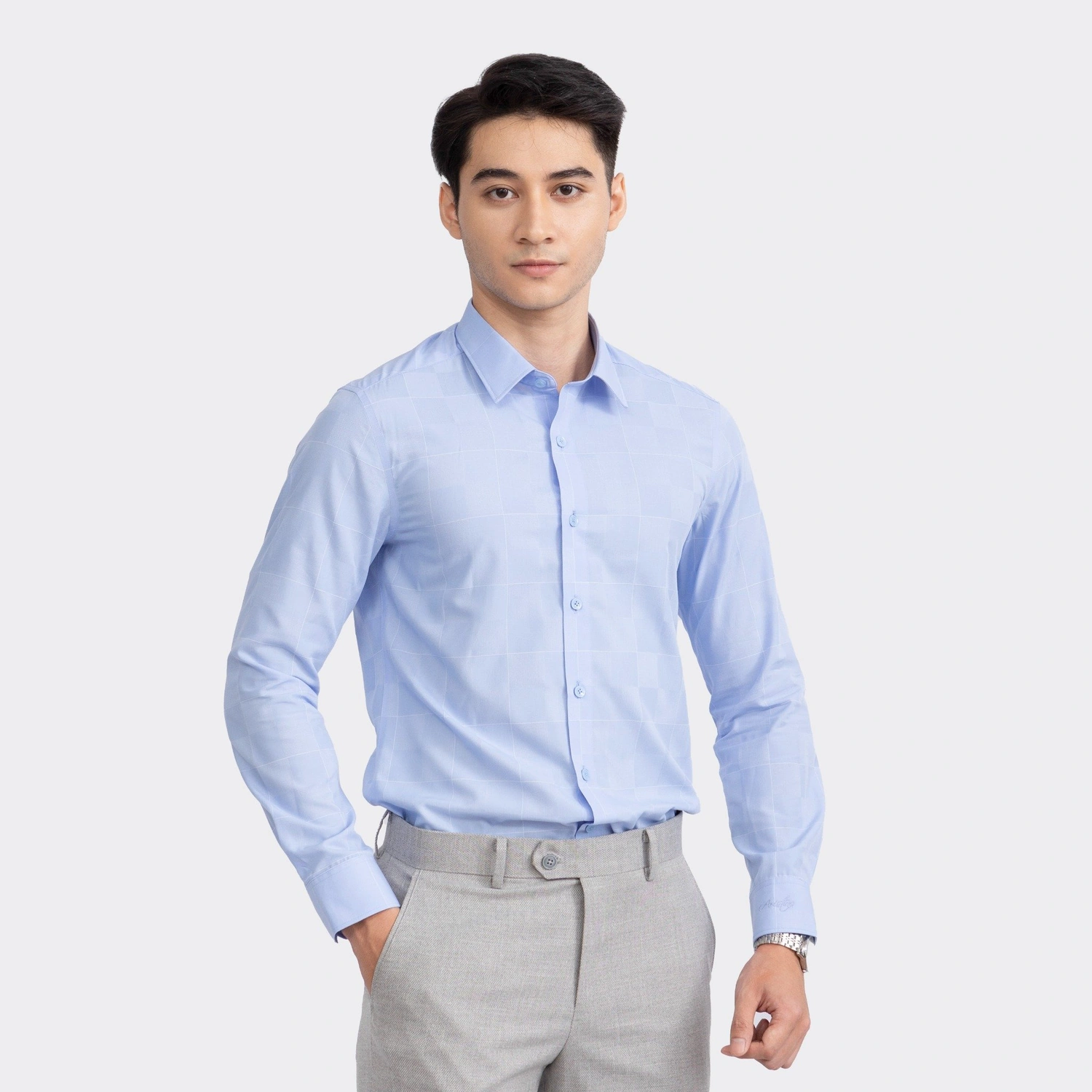 ảnh sản phẩm 2