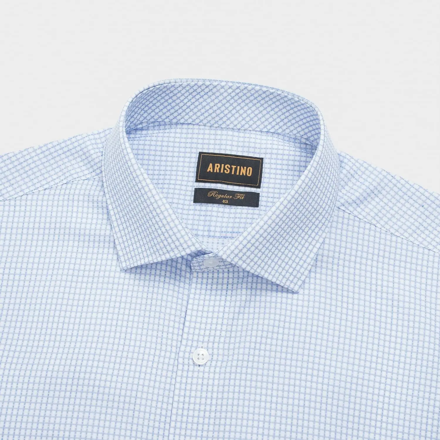 ảnh sản phẩm 2