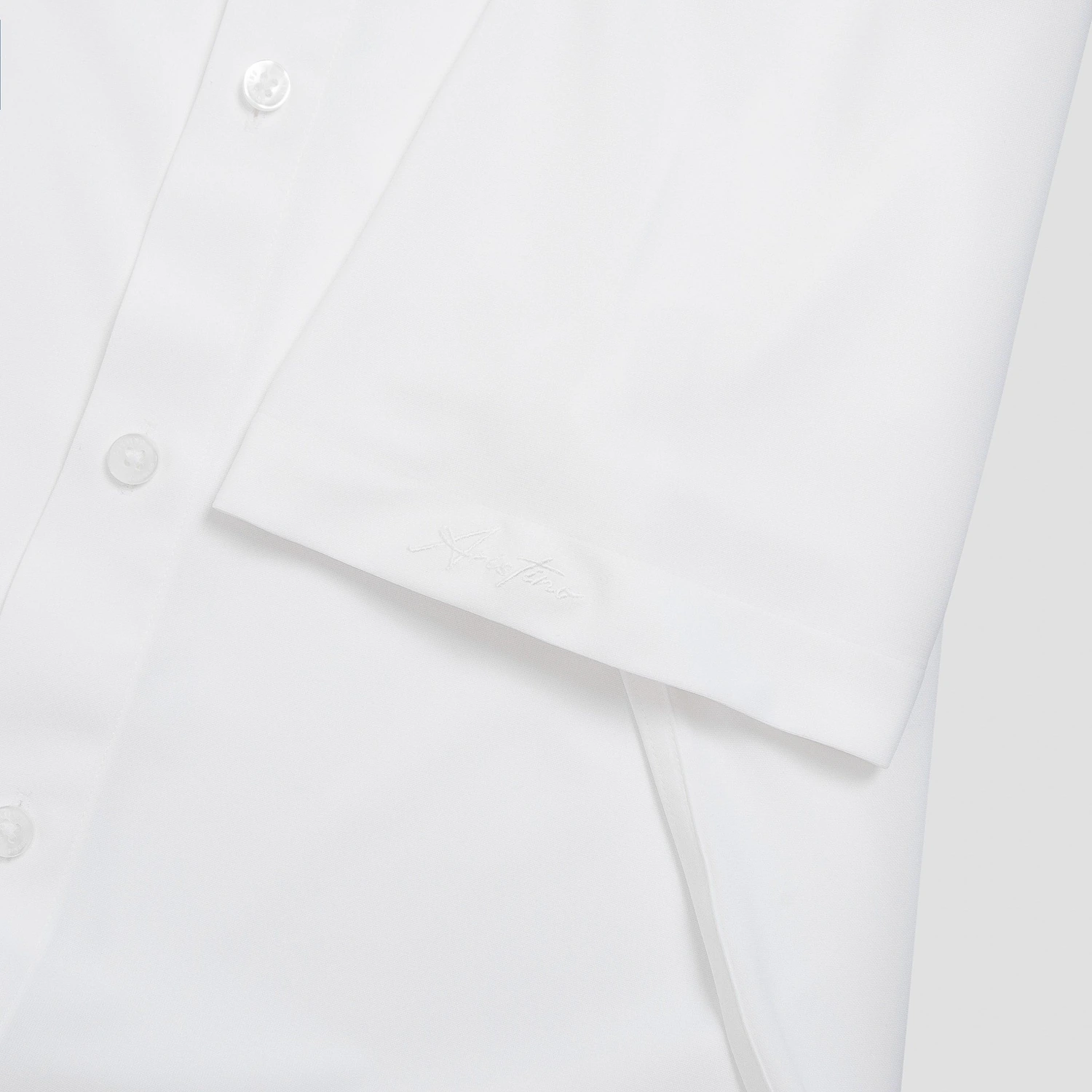 ảnh sản phẩm 9