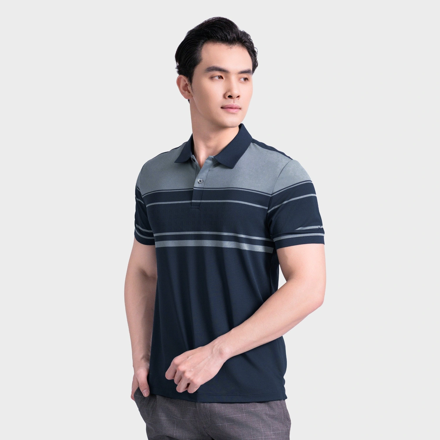 ảnh sản phẩm 2