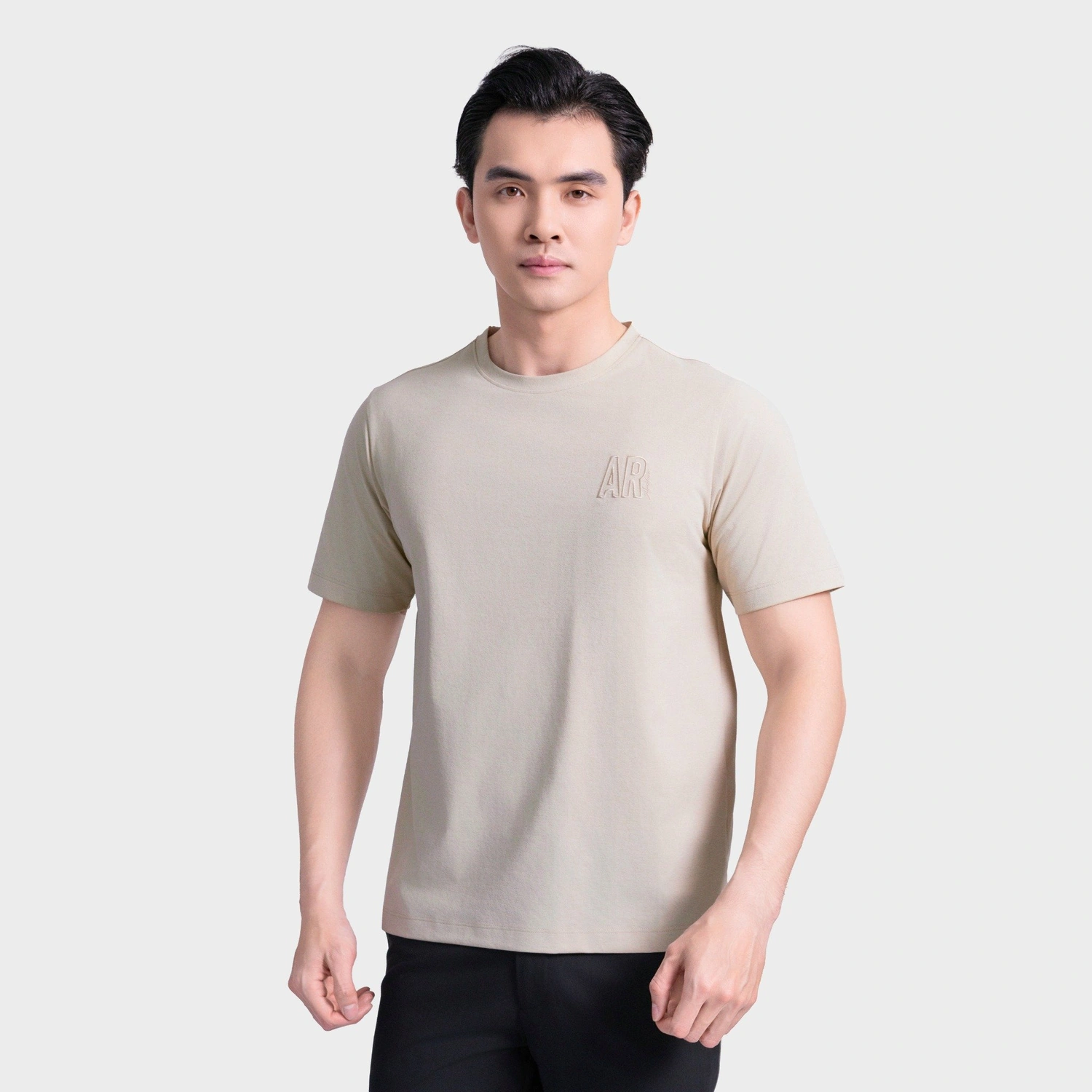 ảnh sản phẩm 1