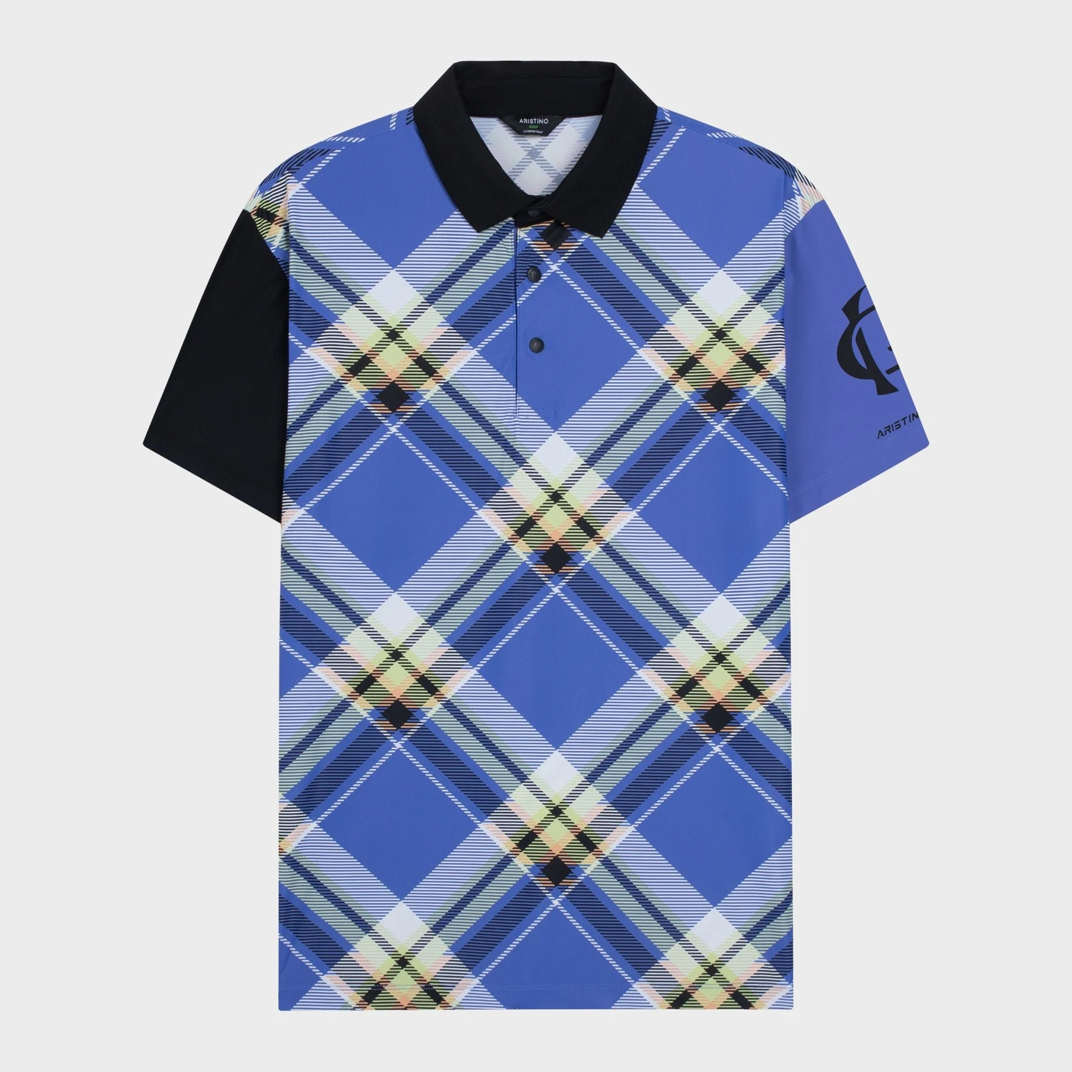 ảnh sản phẩm 6